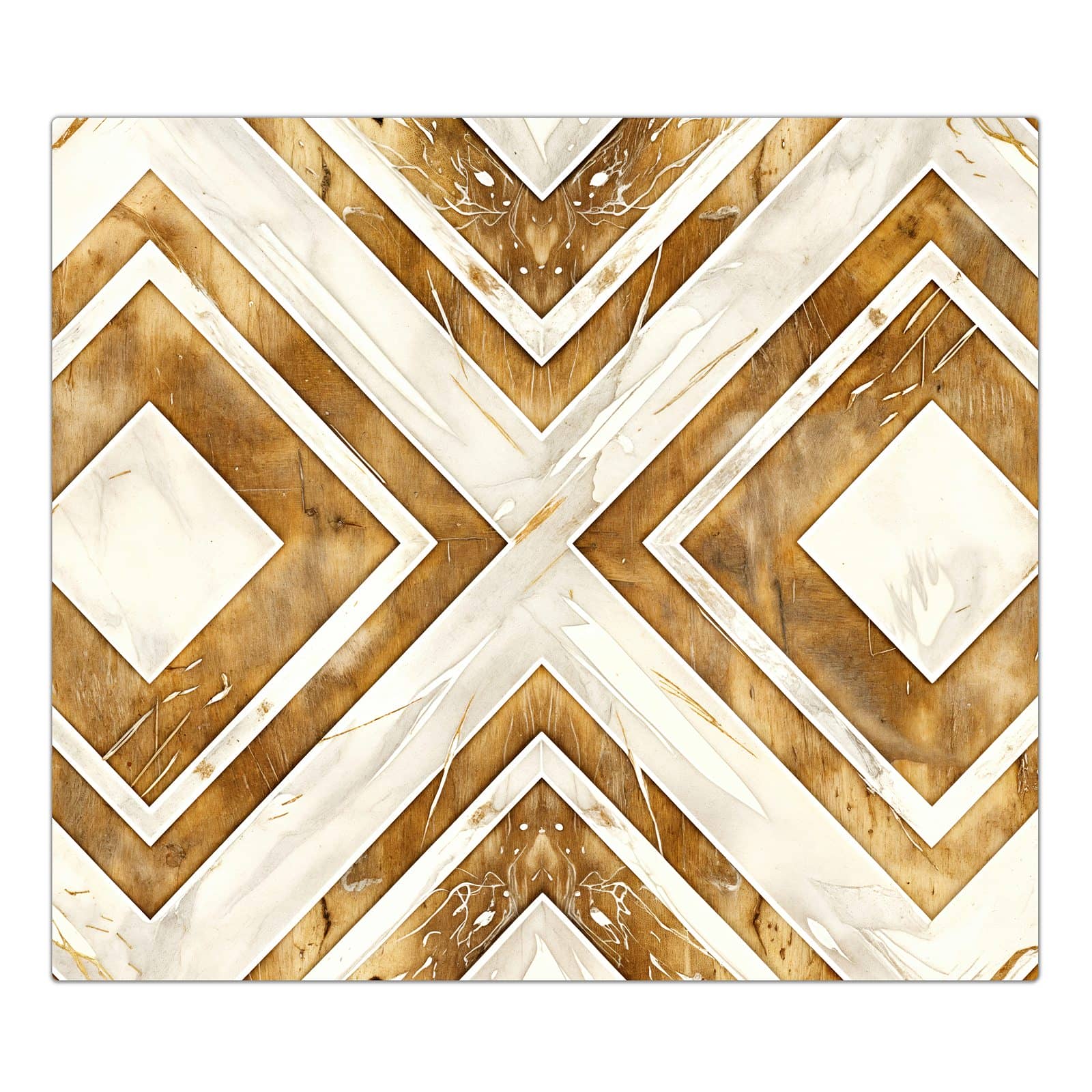 #grösse_1-teilig (60x52cm)