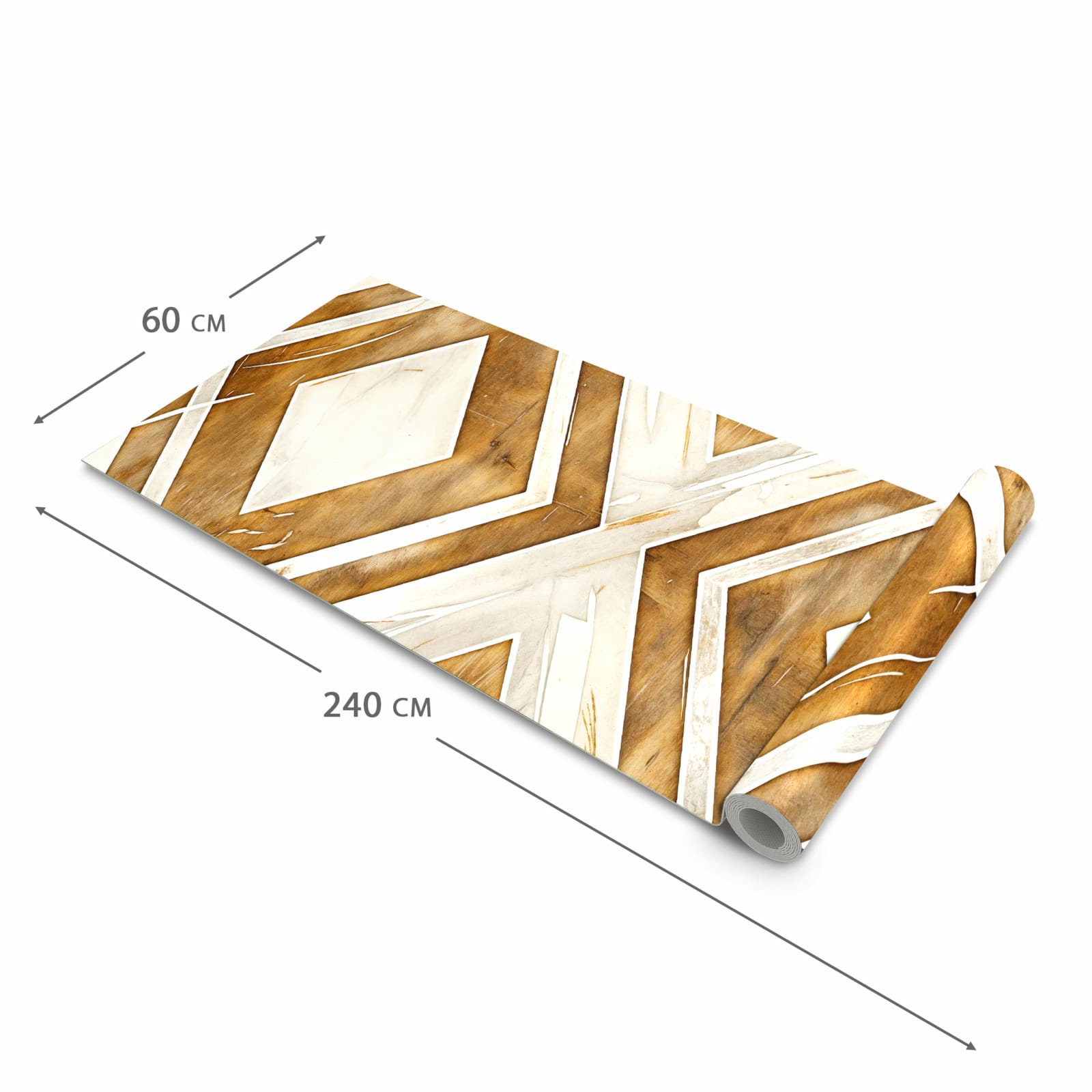 #grösse_60 x 240 cm