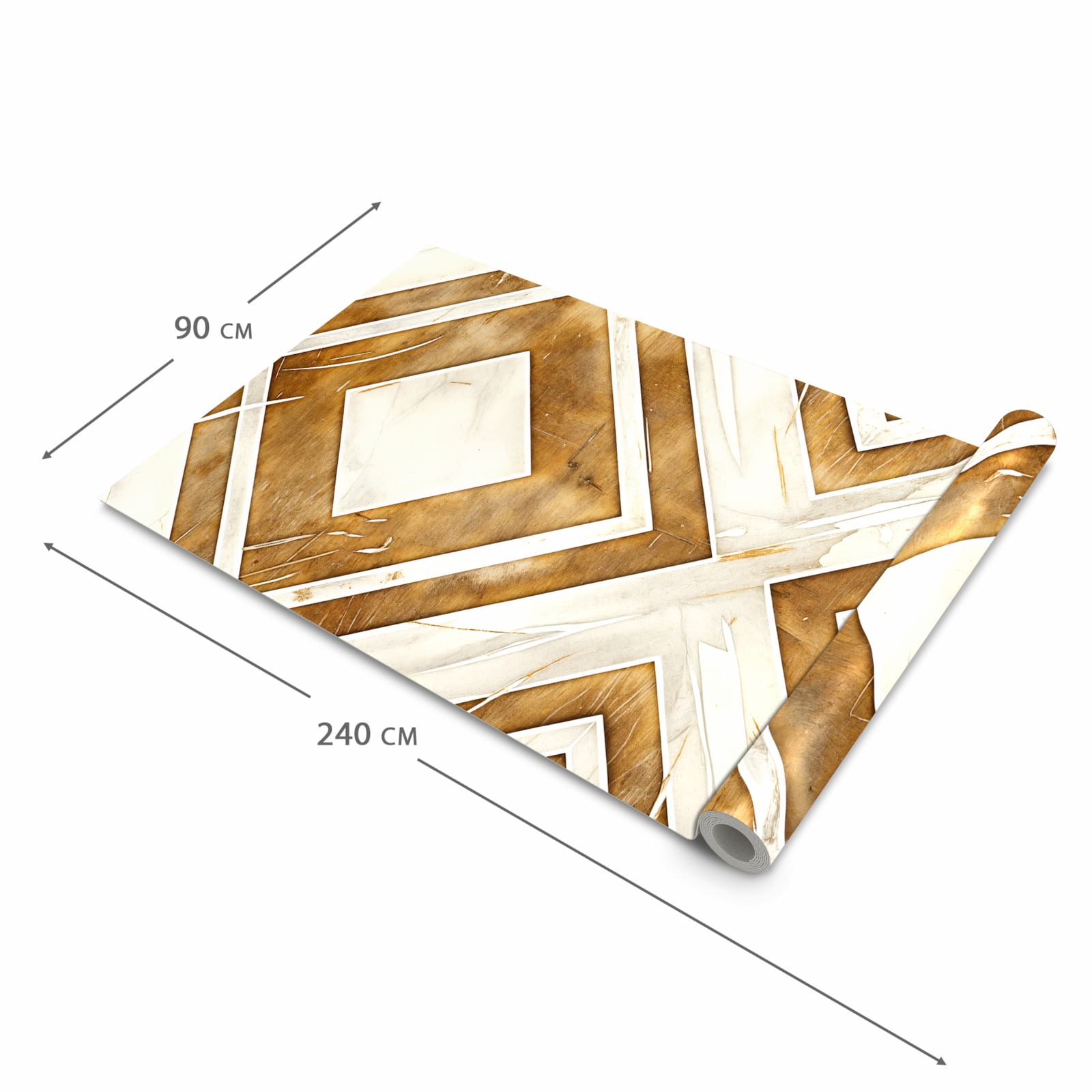 #grösse_90 x 240 cm