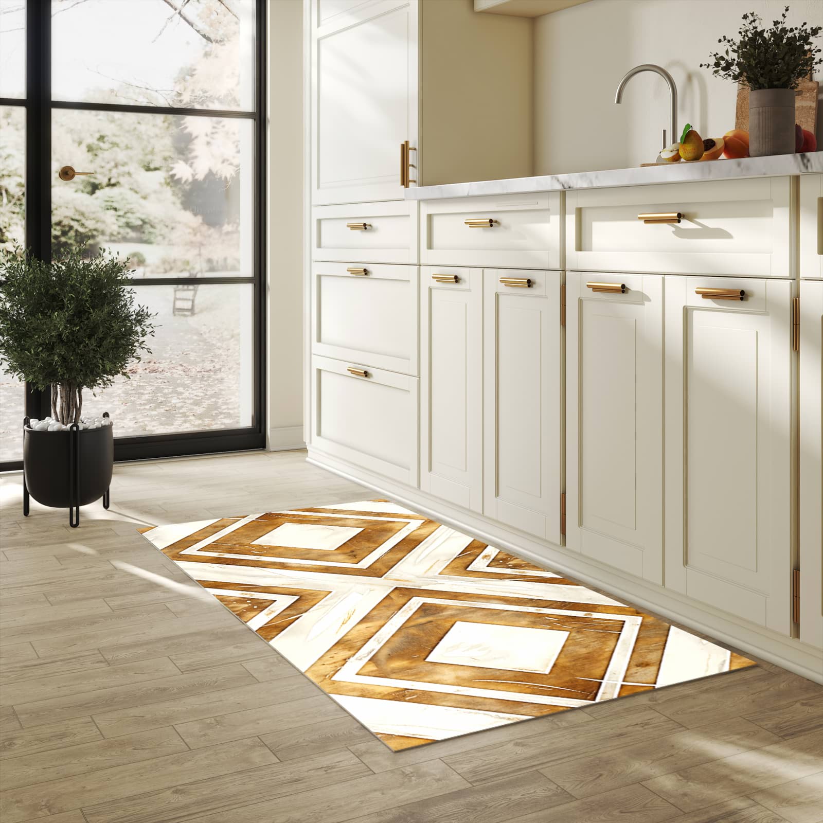 #grösse_90 x 180 cm