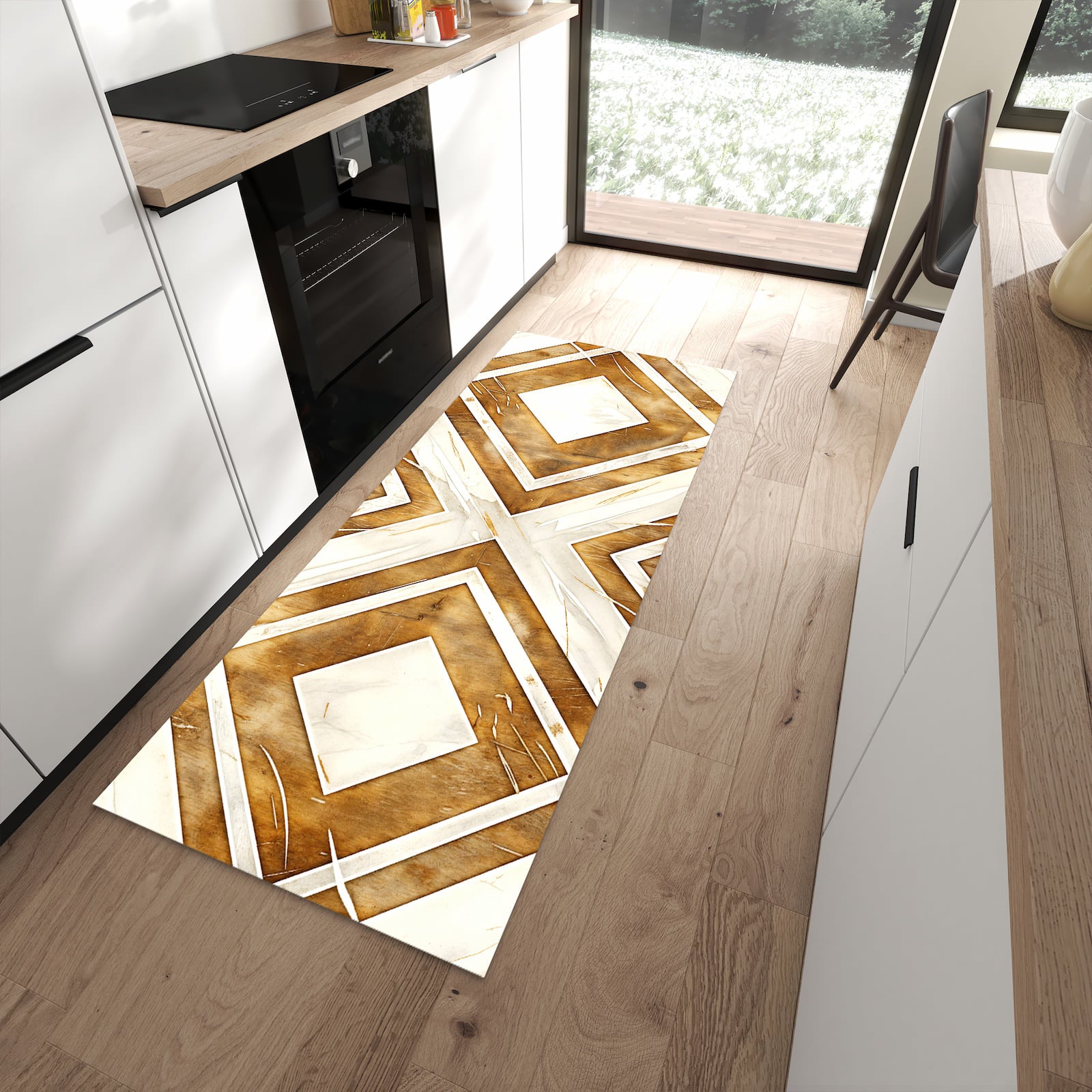 #grösse_80 x 200 cm