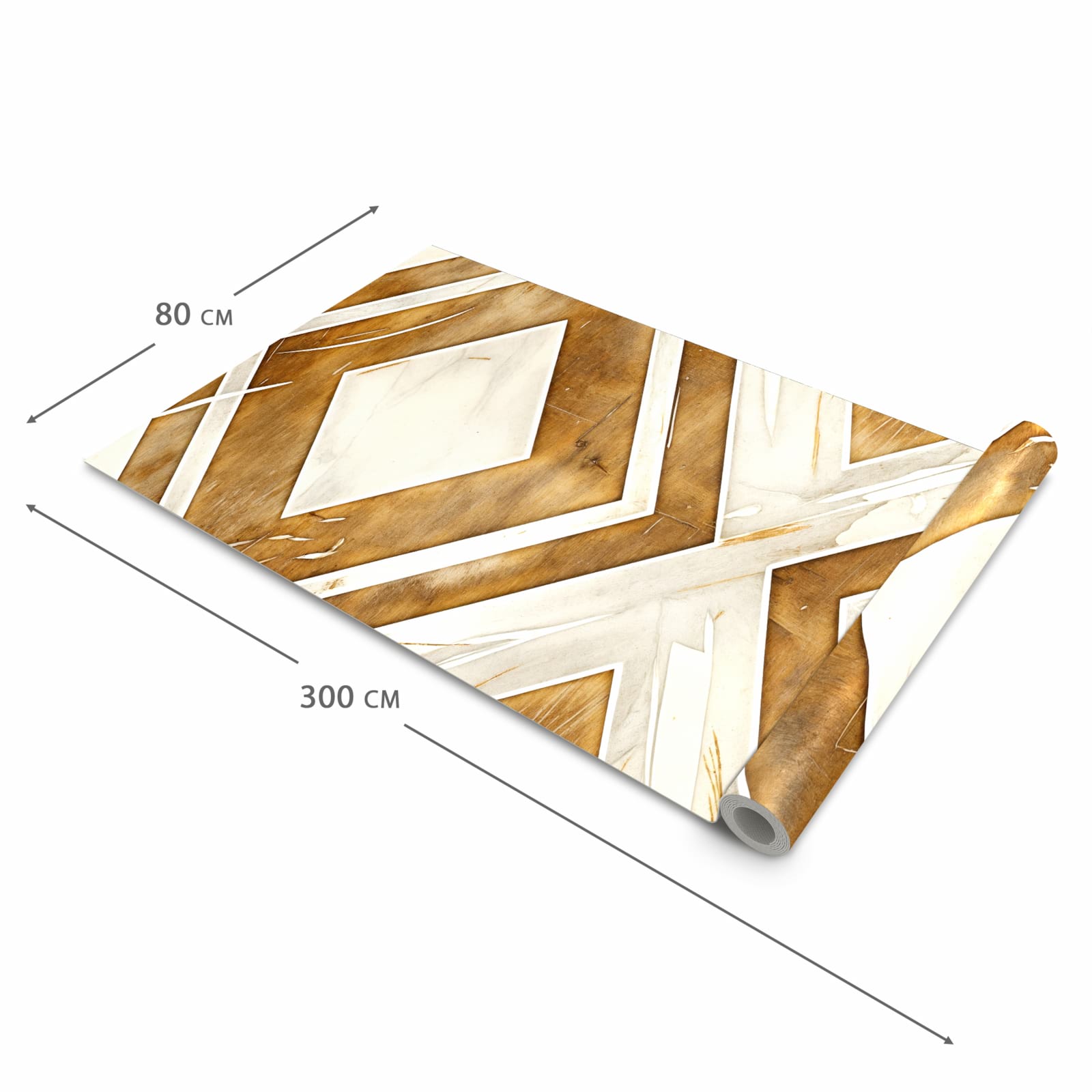 #grösse_80 x 300 cm