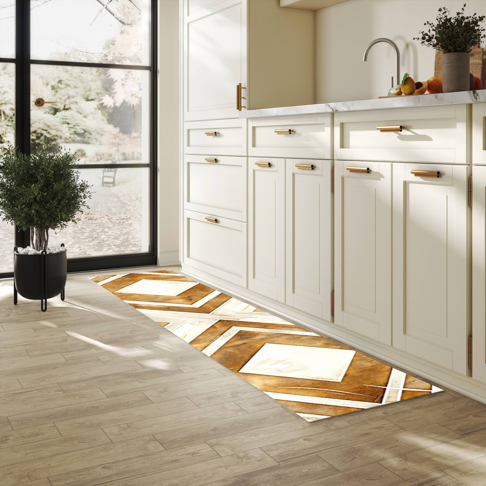 #grösse_60 x 270 cm