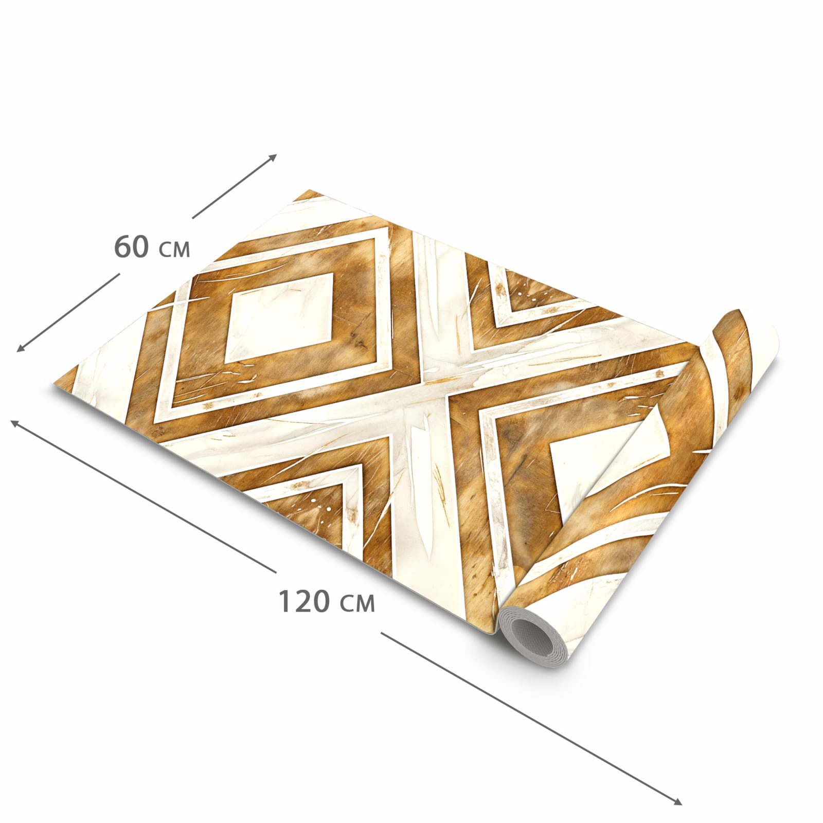 #grösse_60 x 120 cm