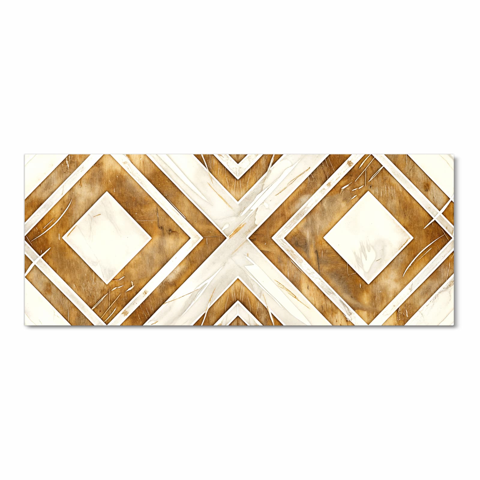 #grösse_80 x 200 cm #grösse_60 x 150 cm