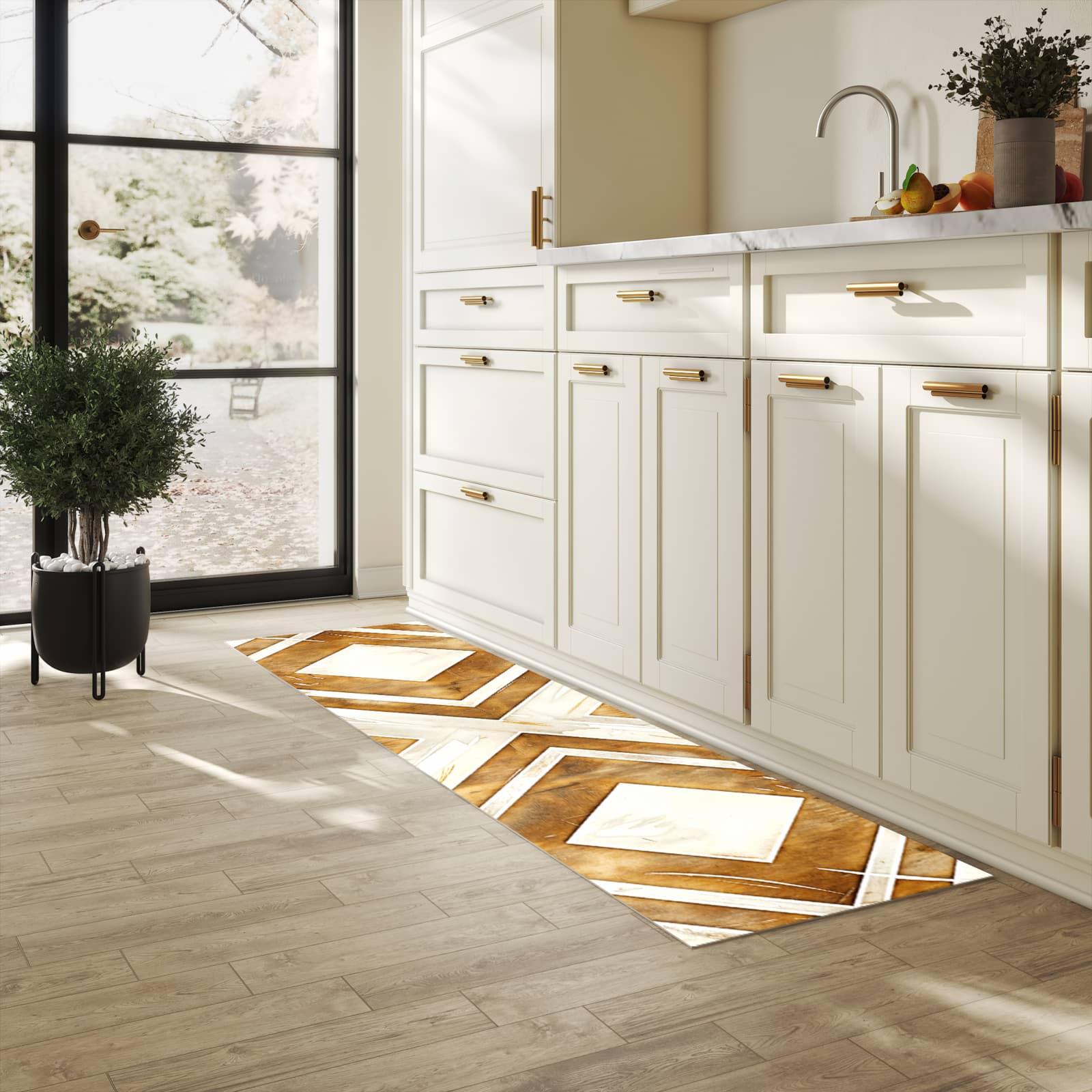 #grösse_60 x 240 cm