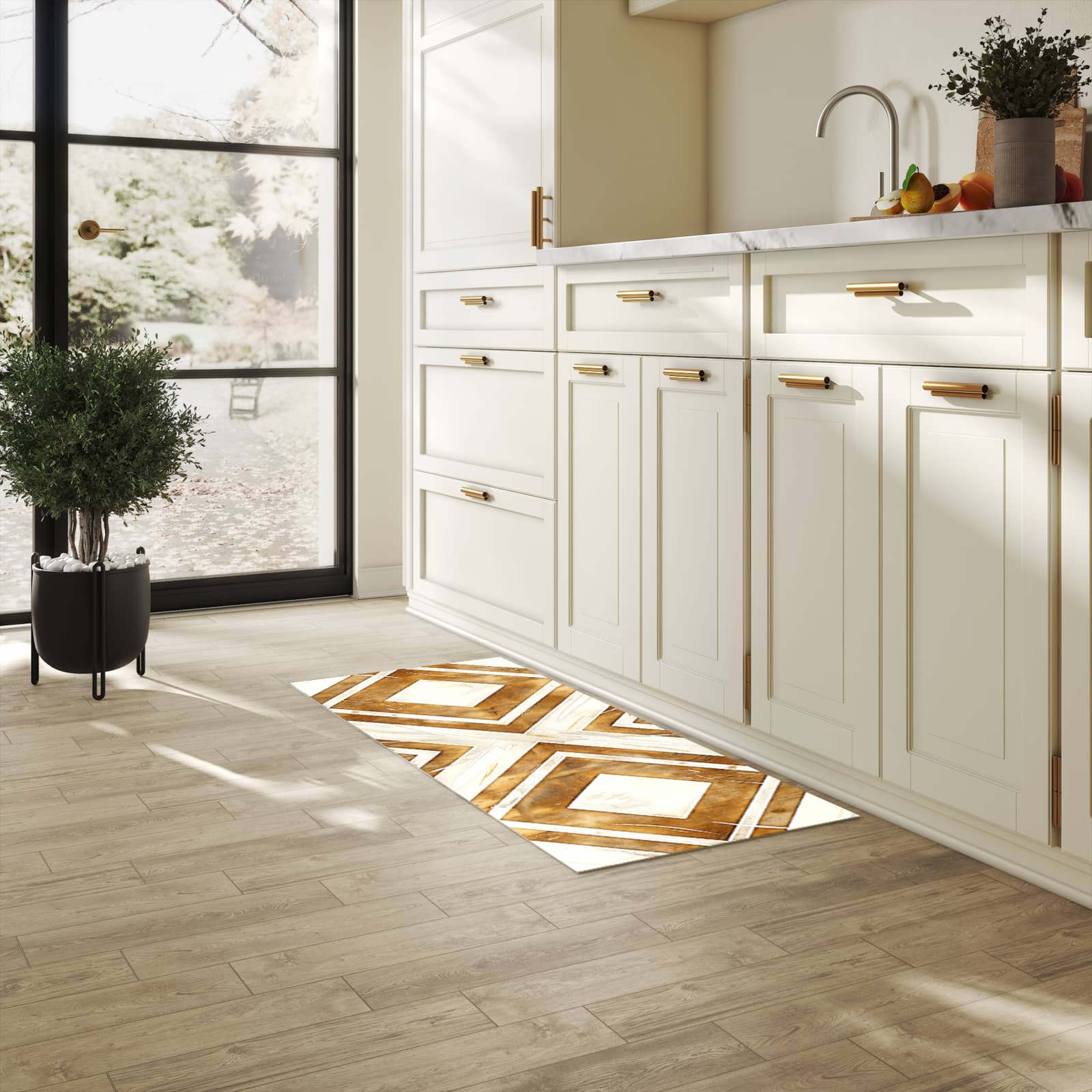 #grösse_60 x 150 cm