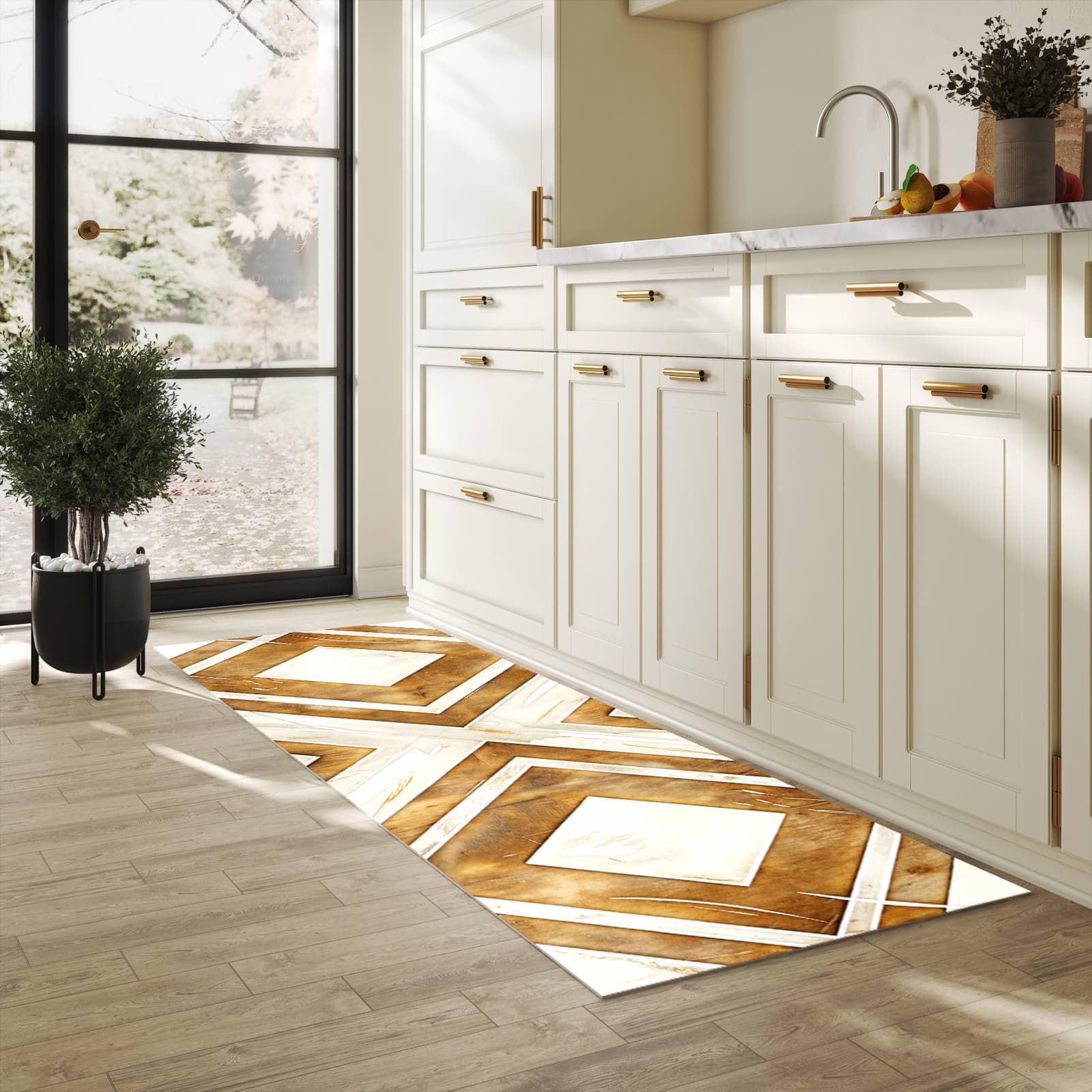 #grösse_80 x 250 cm