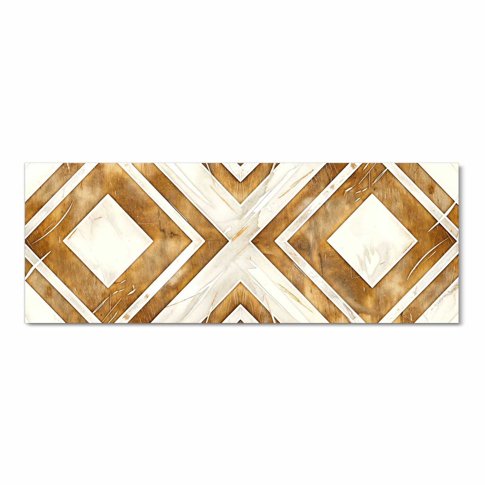 #grösse_90 x 240 cm