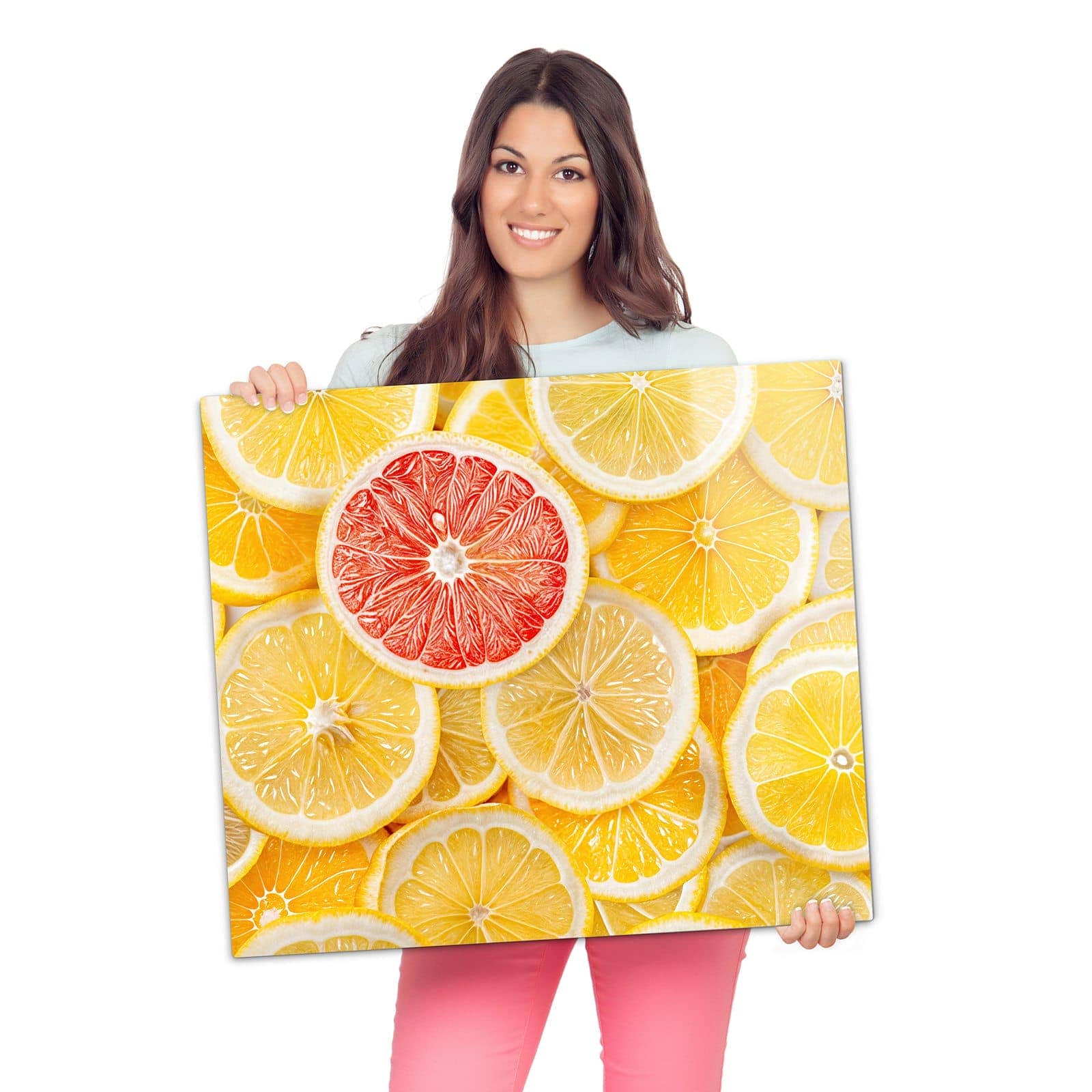 #grösse_1-teilig (60x52cm)