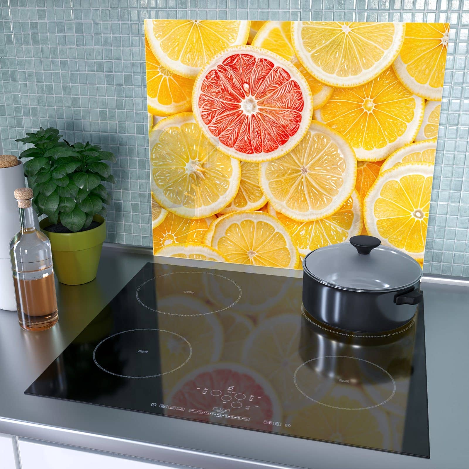 #grösse_1-teilig (60x52cm)