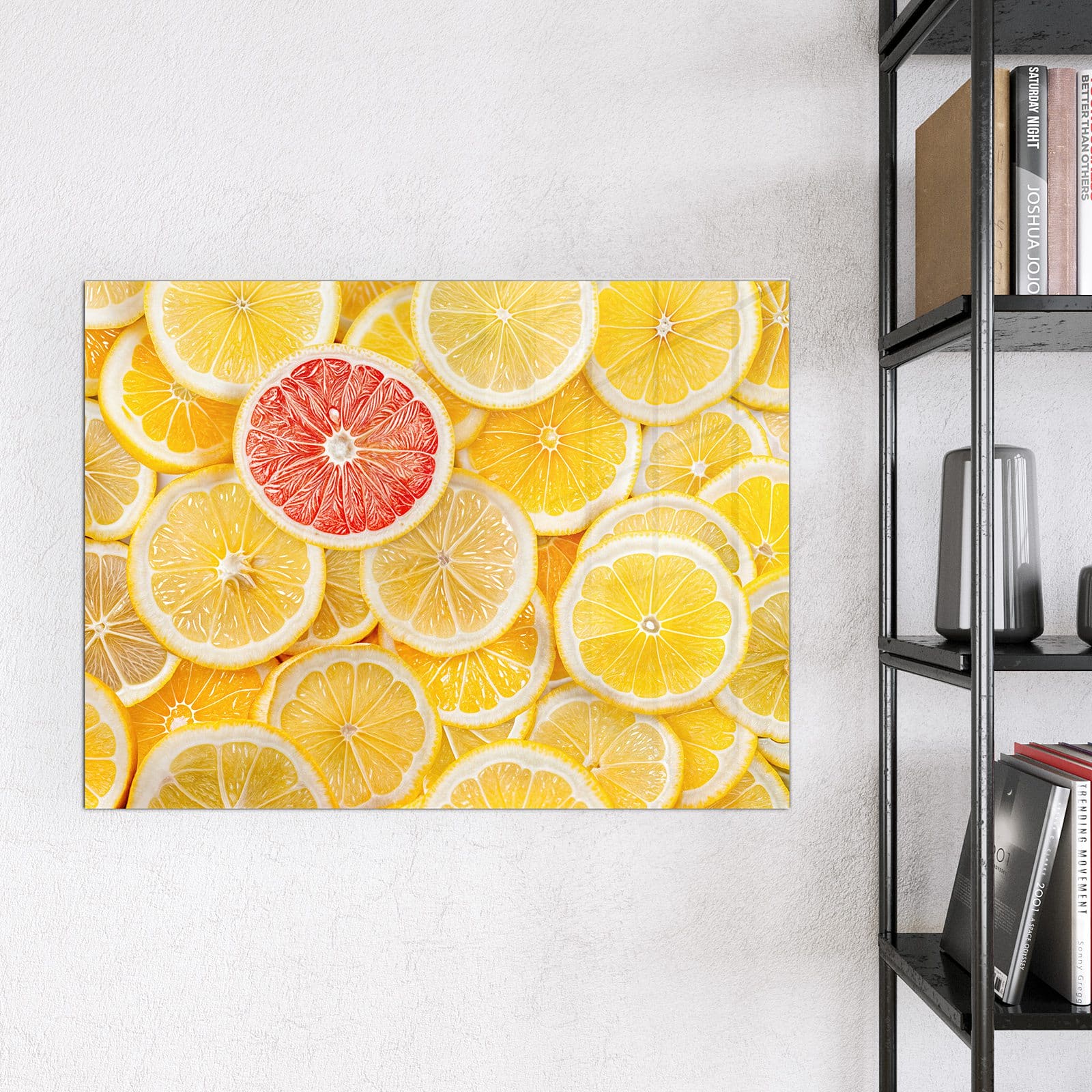 #grösse_120 x 90 cm