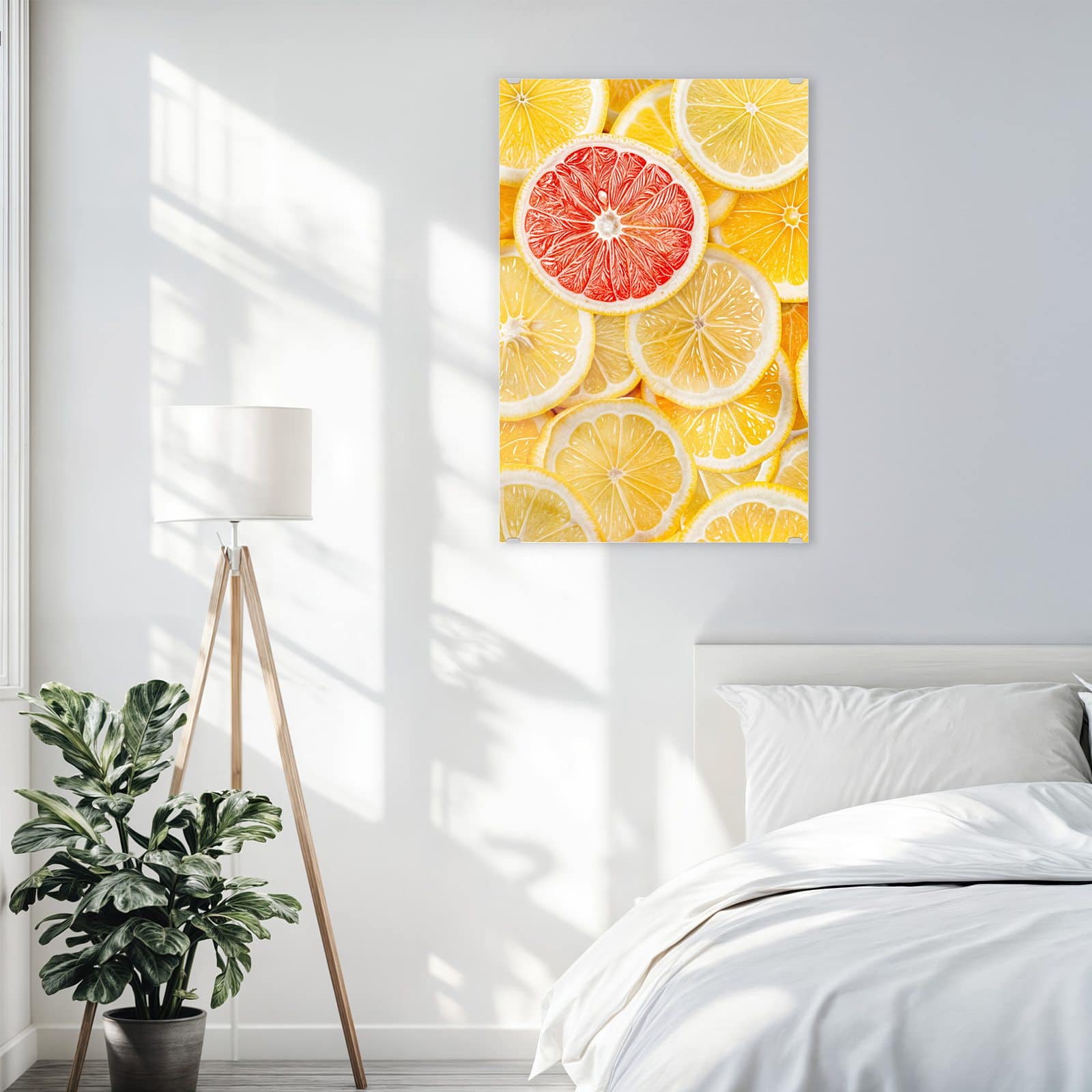 #grösse_40 x 60 cm #grösse_50 x 75 cm #grösse_60 x 90 cm