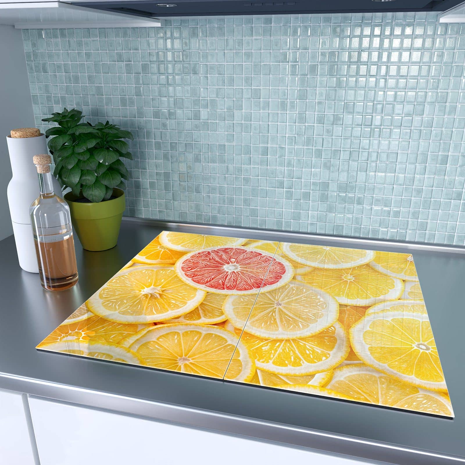 #grösse_2-teilig (je 30x52cm)