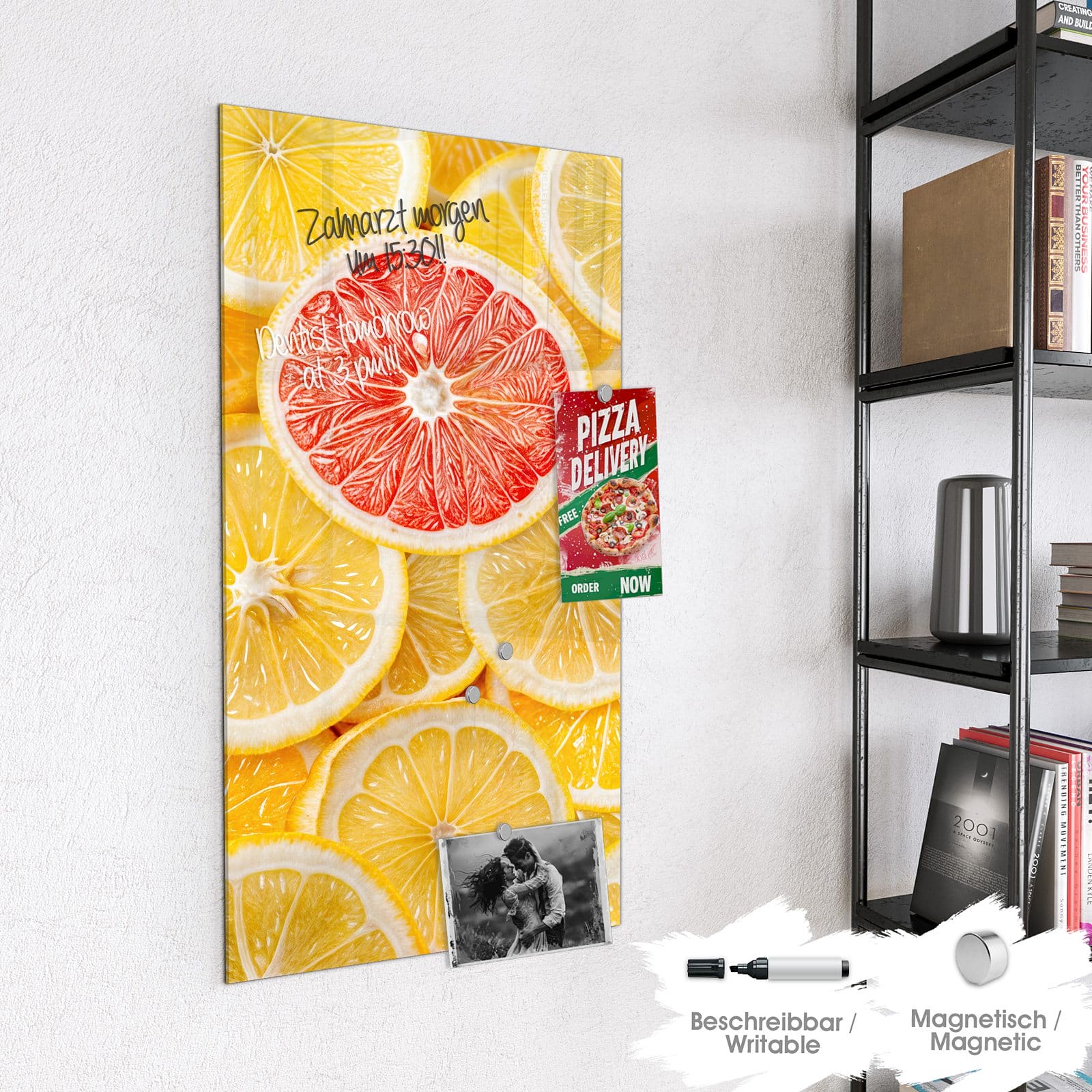 #grösse_50 x 100 cm