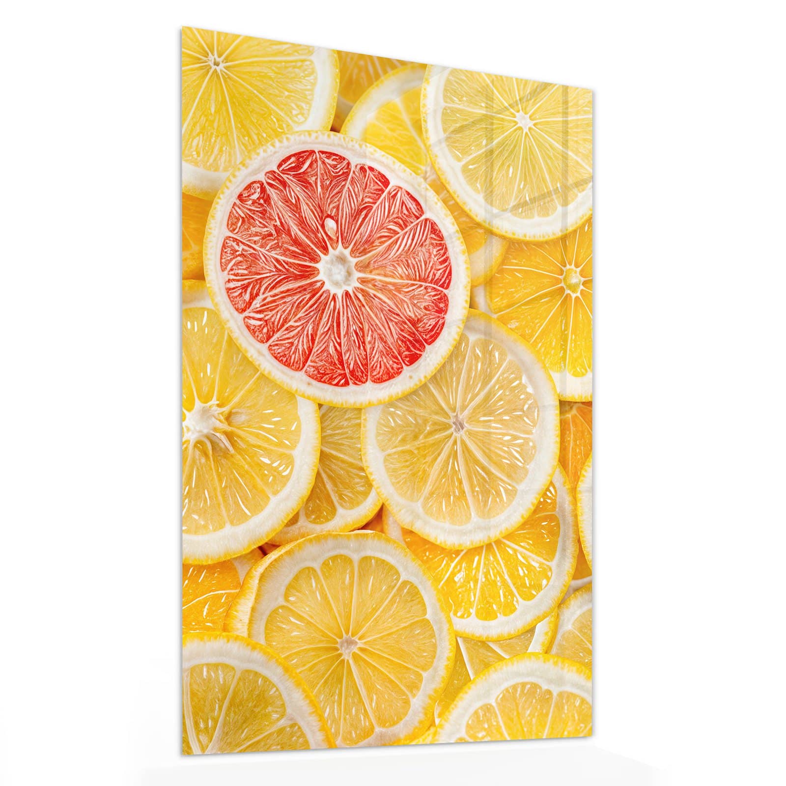 #grösse_40 x 60 cm #grösse_50 x 75 cm #grösse_60 x 90 cm