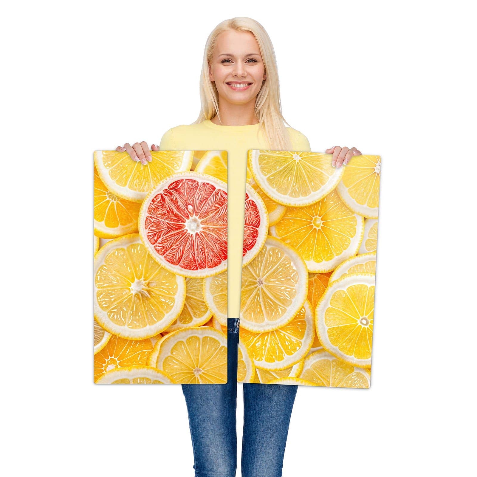 #grösse_2-teilig (je 30x52cm)