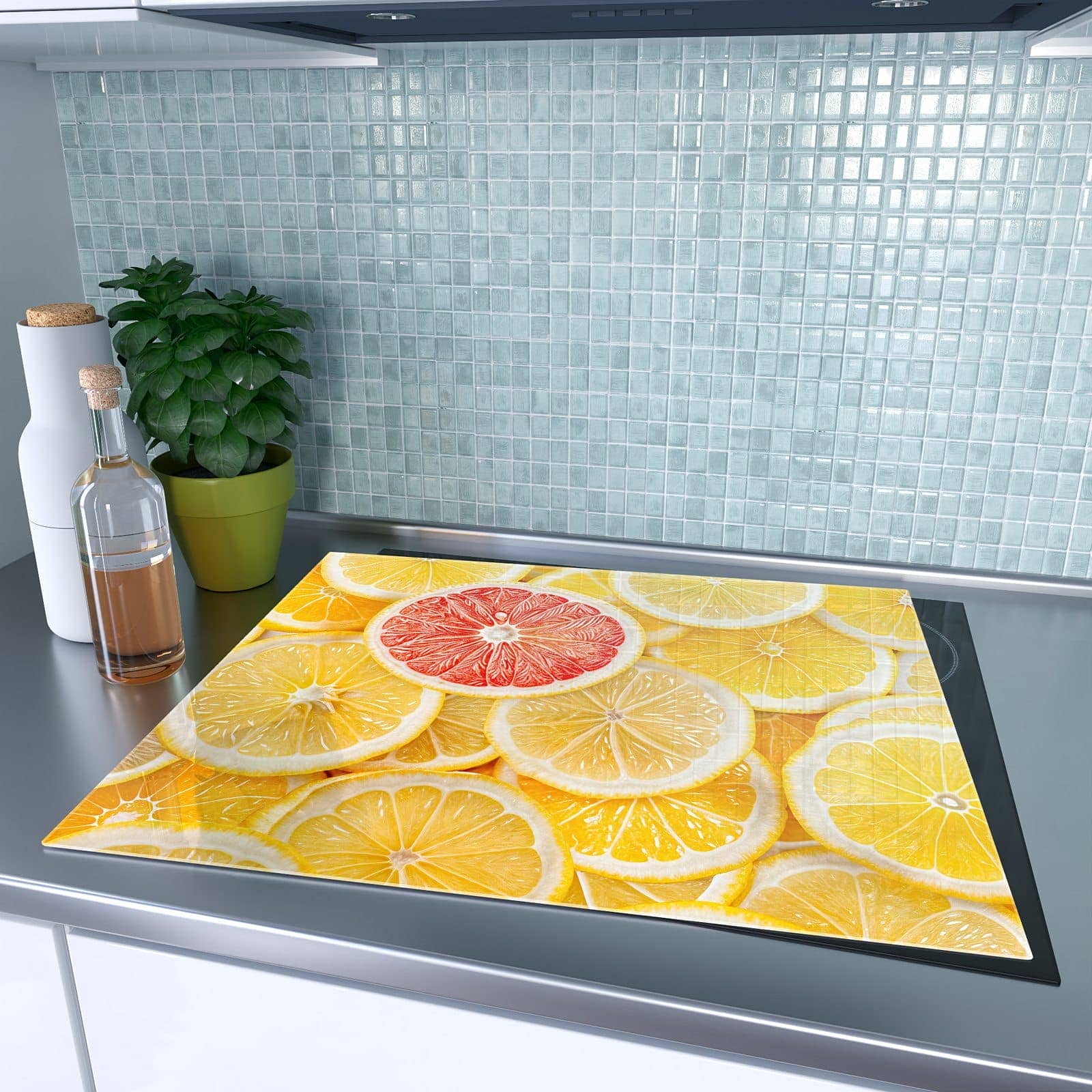 #grösse_1-teilig (60x52cm)