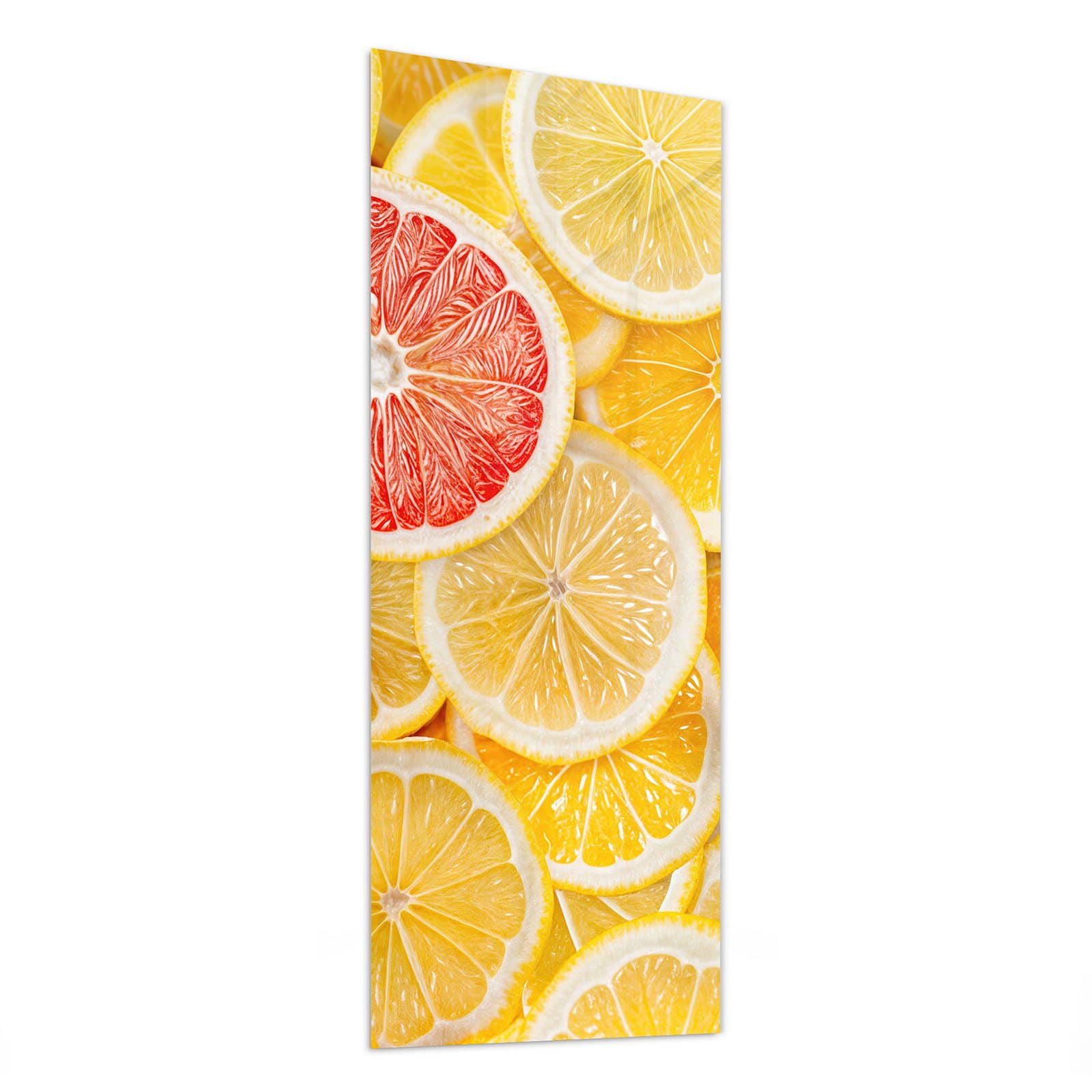 #grösse_50 x 125 cm #grösse_40 x 100 cm #grösse_60 x 150 cm