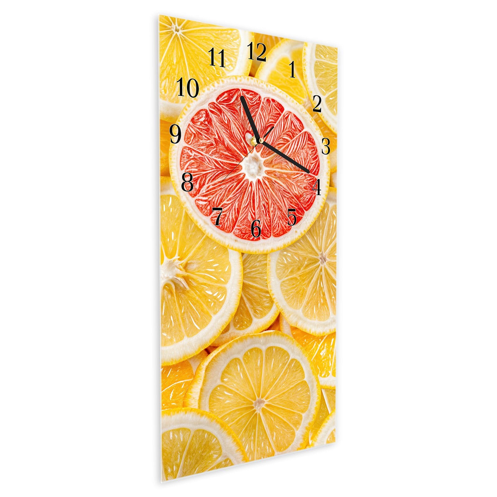 #ziffernblatt_klassisch