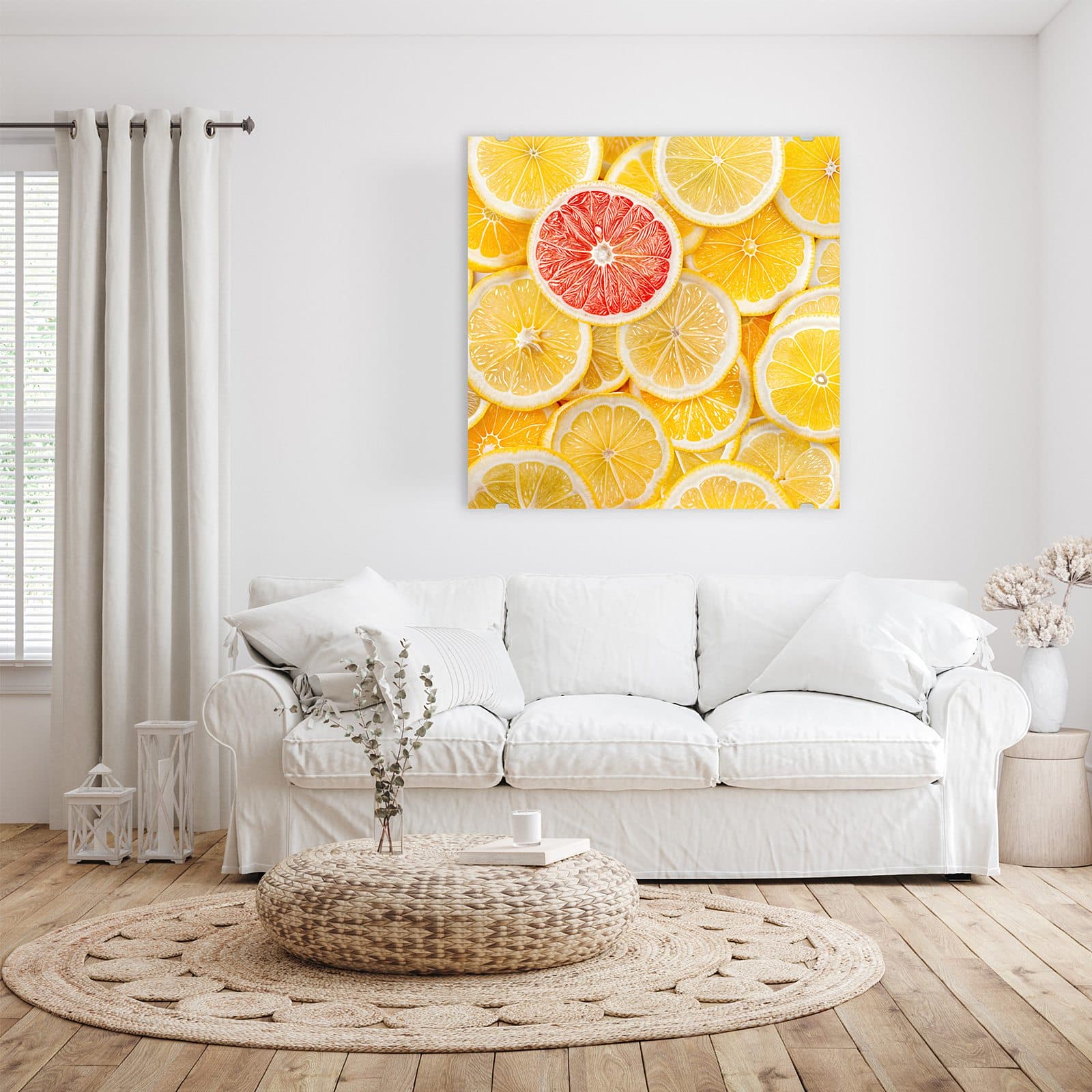 #grösse_30 x 30 cm #grösse_40 x 40 cm #grösse_50 x 50 cm #grösse_60 x 60 cm #grösse_70 x 70 cm #grösse_80 x 80 cm #grösse_90 x 90 cm #grösse_100 x 100 cm