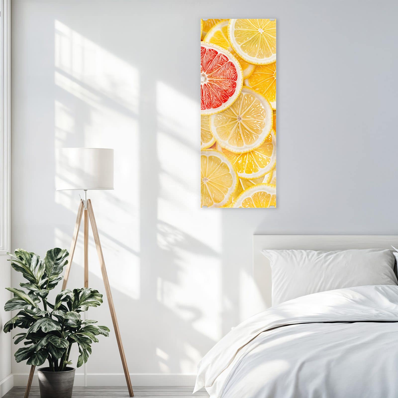 #grösse_50 x 125 cm #grösse_40 x 100 cm #grösse_60 x 150 cm