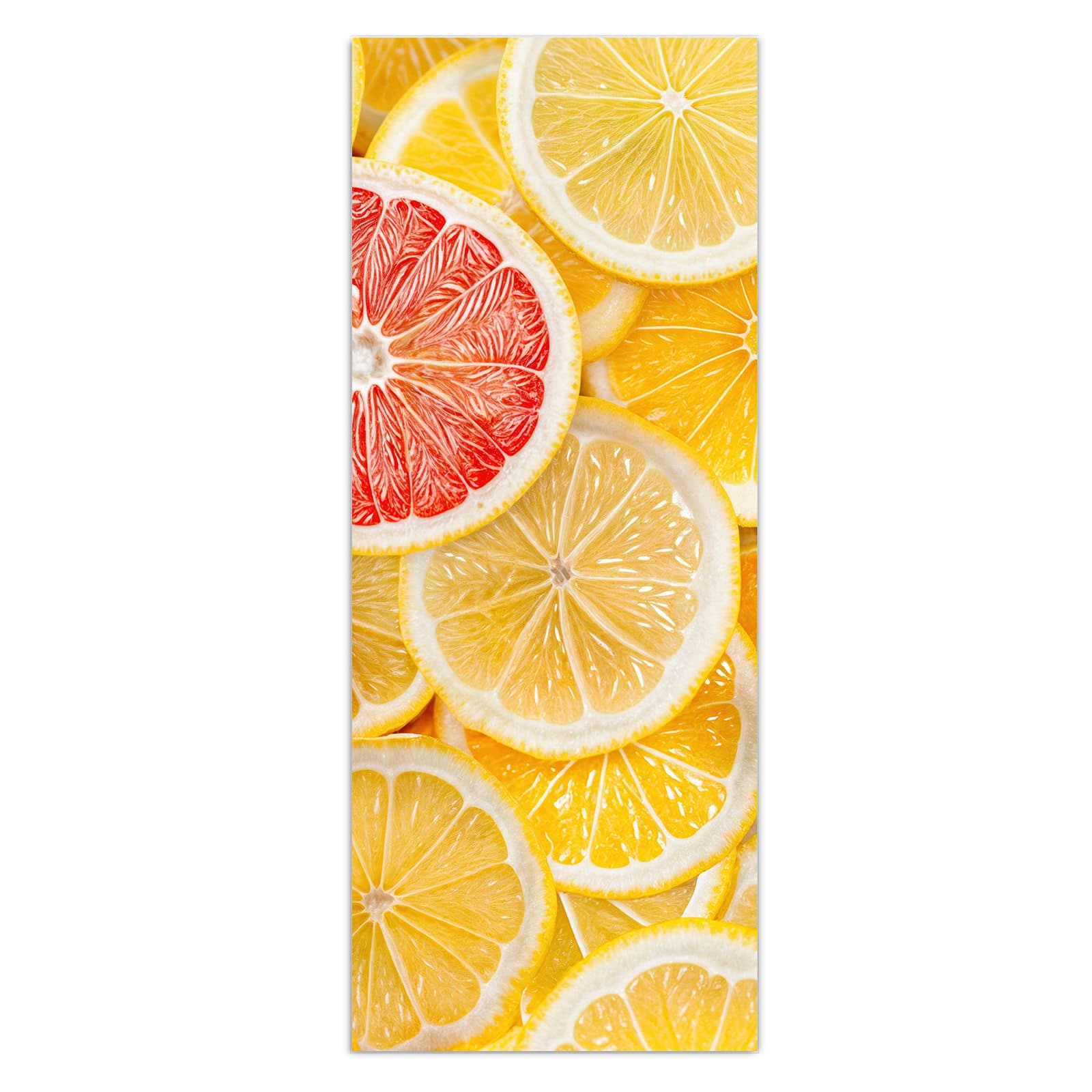 #grösse_50 x 125 cm #grösse_40 x 100 cm #grösse_60 x 150 cm