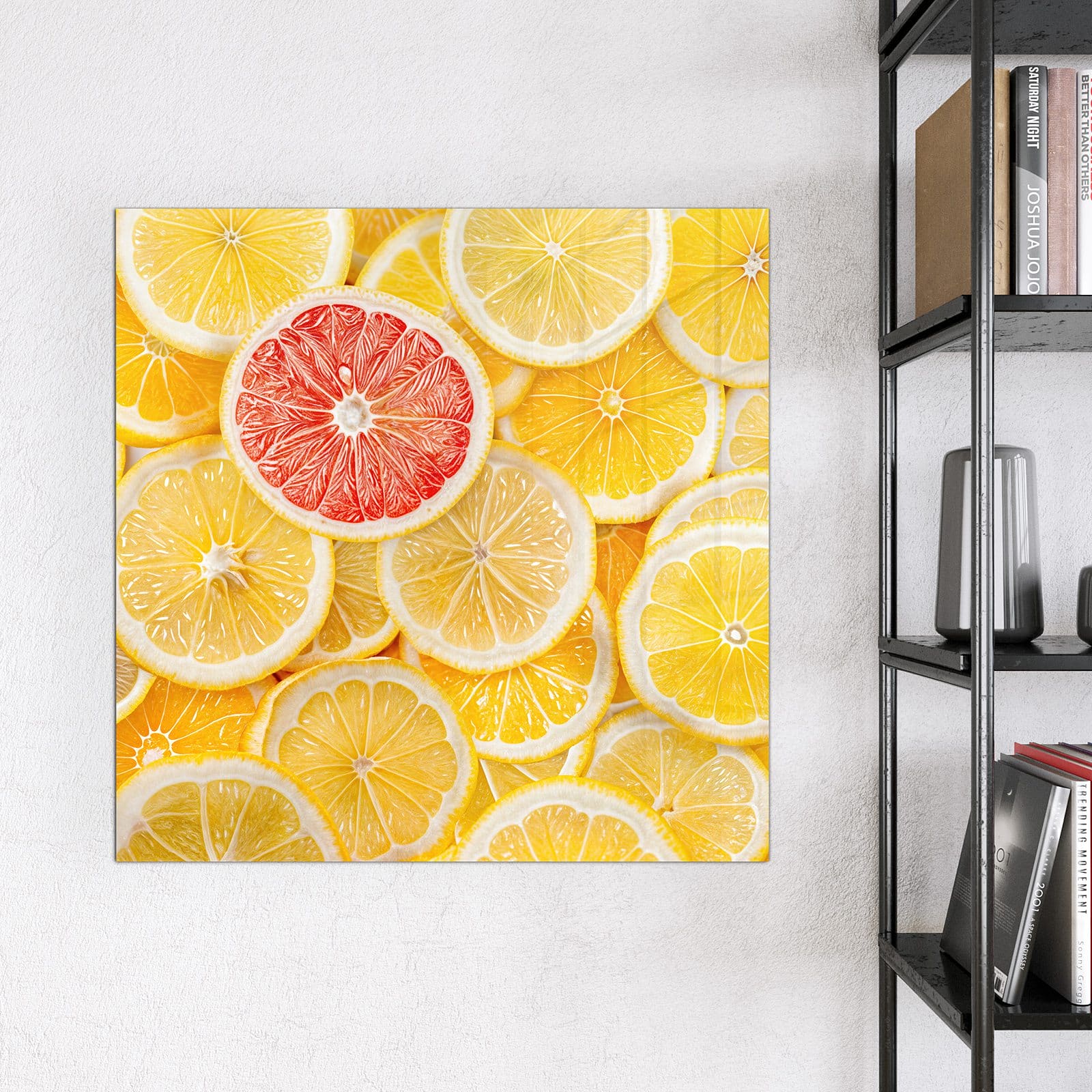 #grösse_30 x 30 cm #grösse_50 x 50 cm