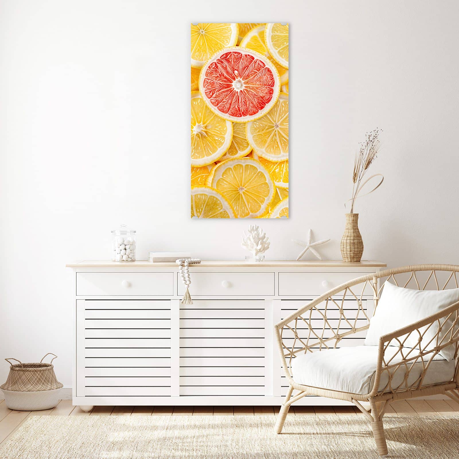 #grösse_30 x 60 cm #grösse_40 x 80 cm #grösse_50 x 100 cm #grösse_55 x 110 cm #grösse_60 x 120 cm