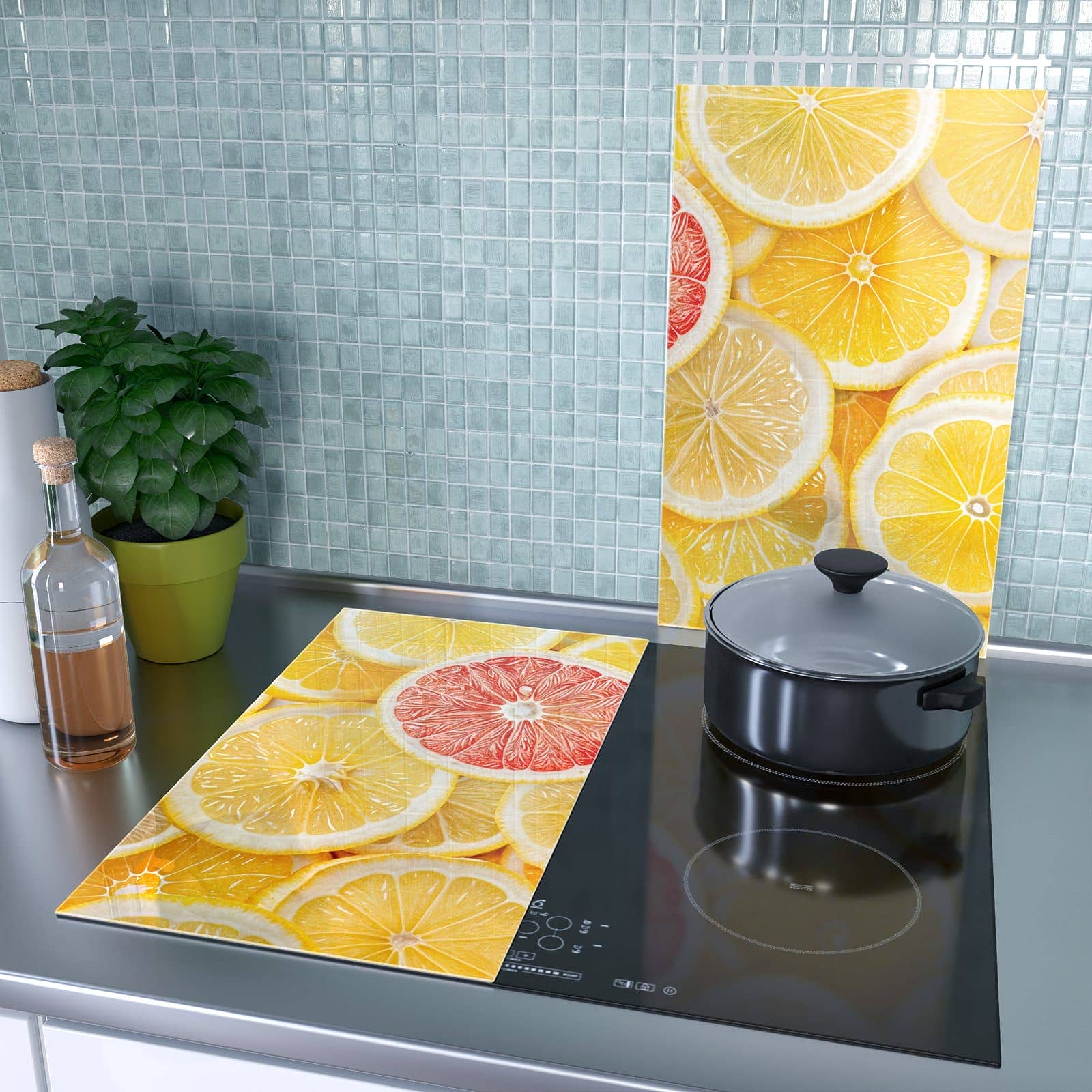 #grösse_2-teilig (je 30x52cm)