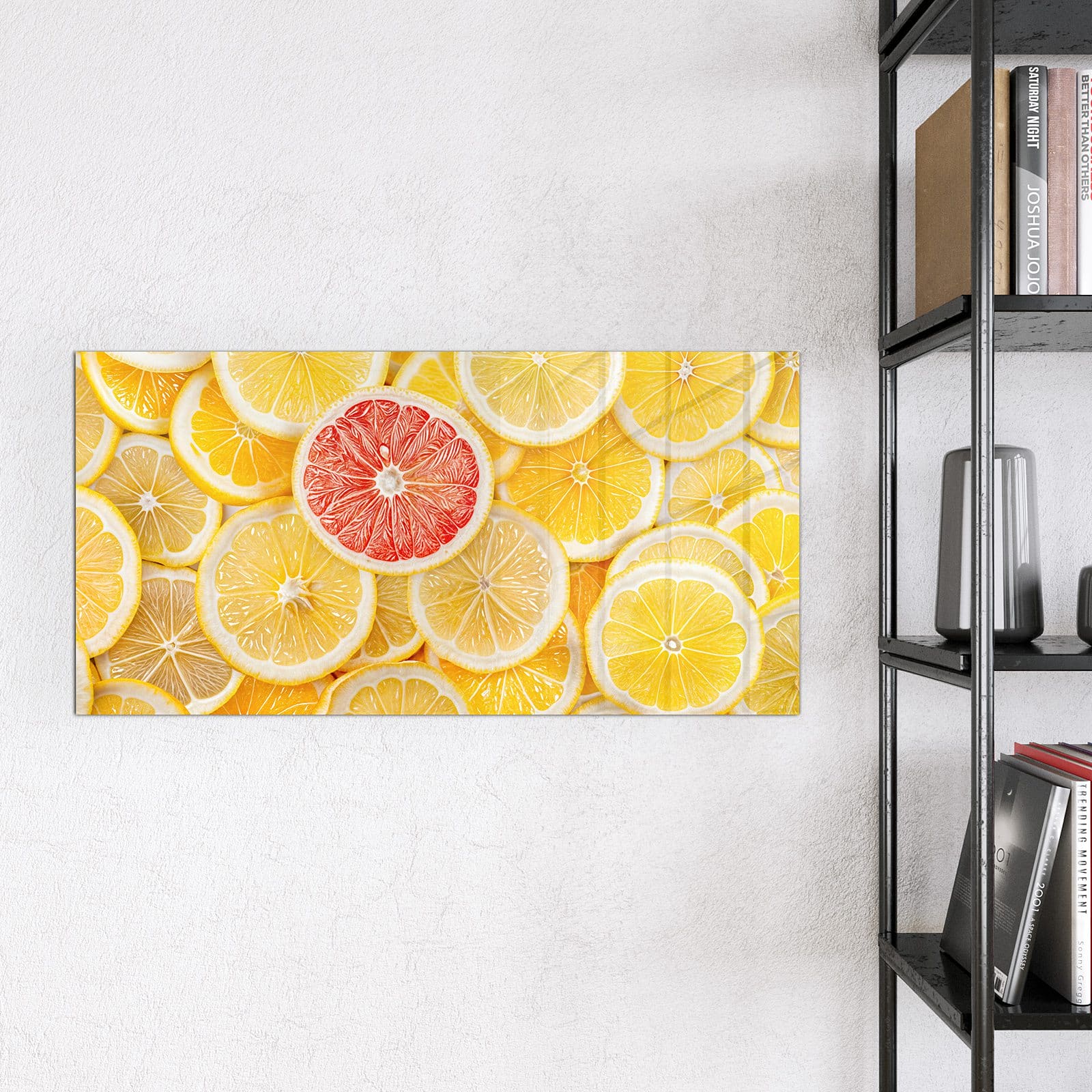 #grösse_100 x 50 cm