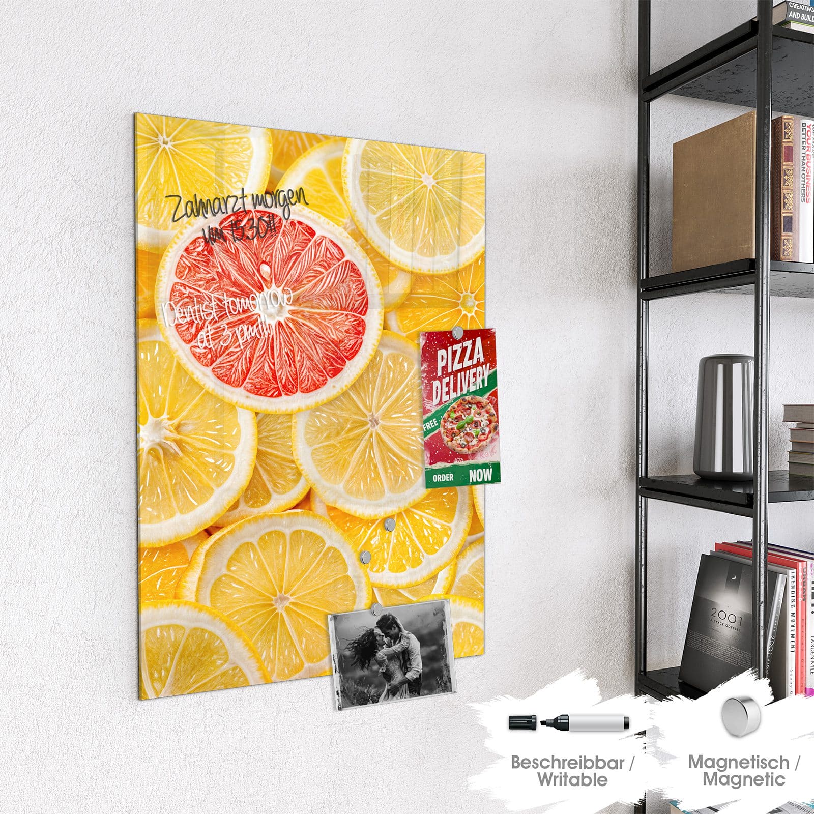 #grösse_40 x 60 cm #grösse_60 x 90 cm