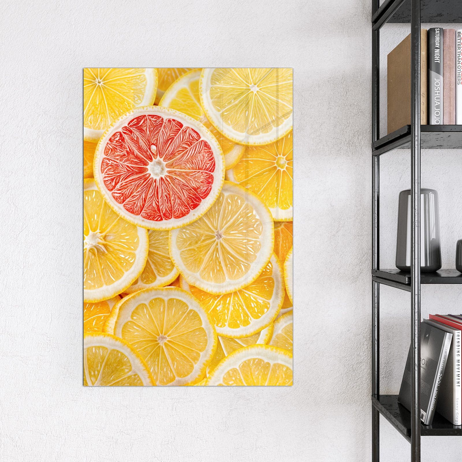 #grösse_40 x 60 cm #grösse_60 x 90 cm