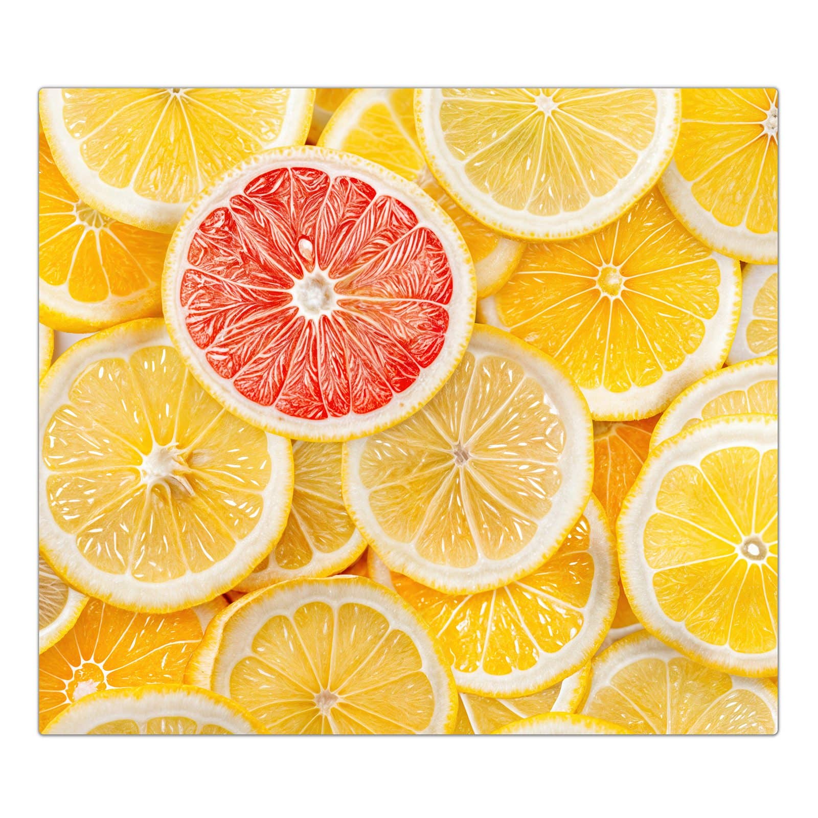 #grösse_1-teilig (60x52cm)