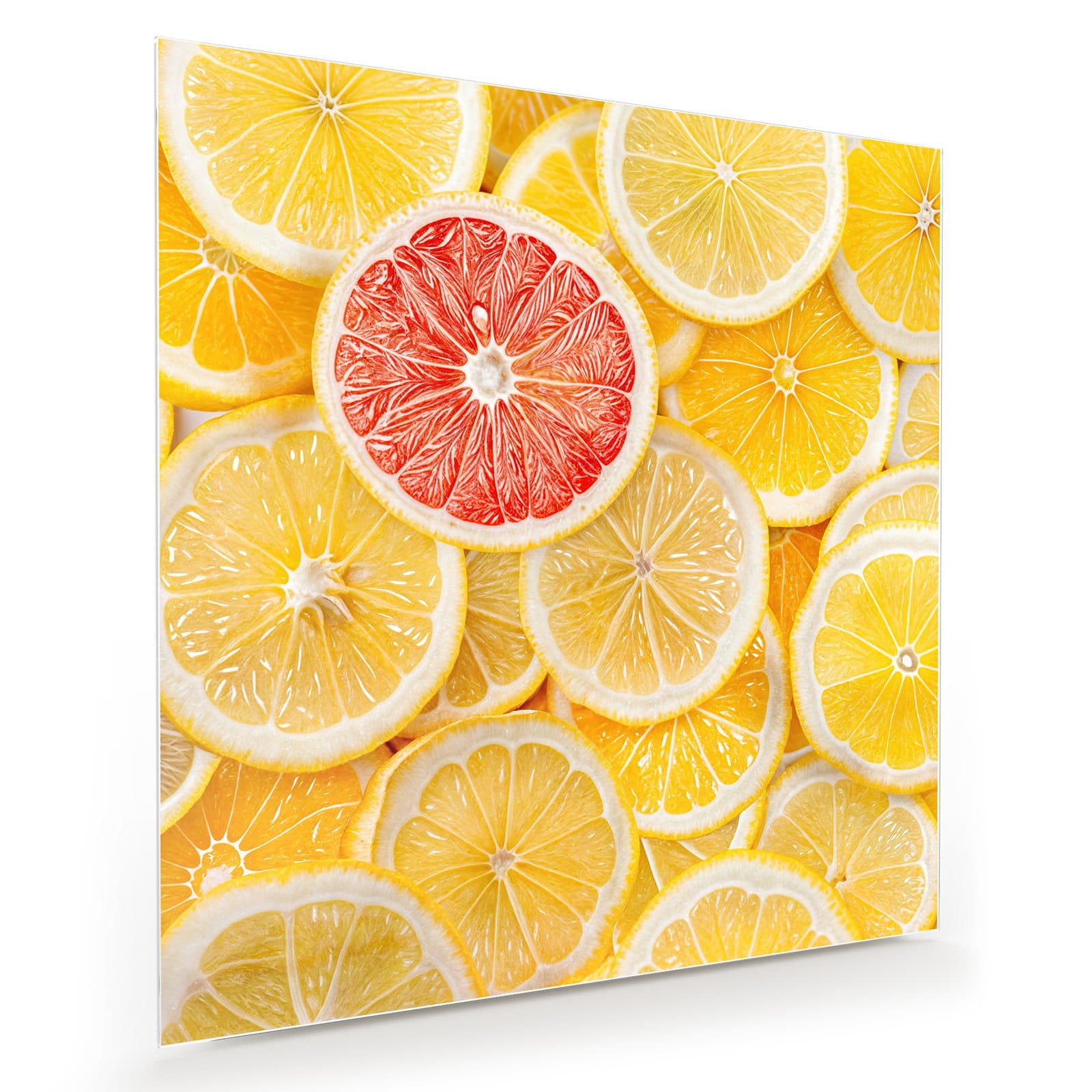 #grösse_30 x 30 cm #grösse_40 x 40 cm #grösse_50 x 50 cm #grösse_60 x 60 cm #grösse_70 x 70 cm #grösse_80 x 80 cm #grösse_90 x 90 cm #grösse_100 x 100 cm