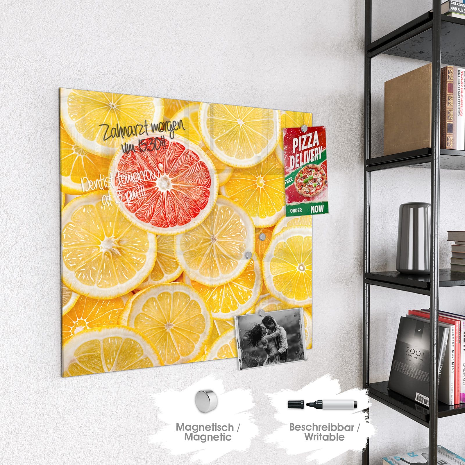 #grösse_30 x 30 cm #grösse_50 x 50 cm