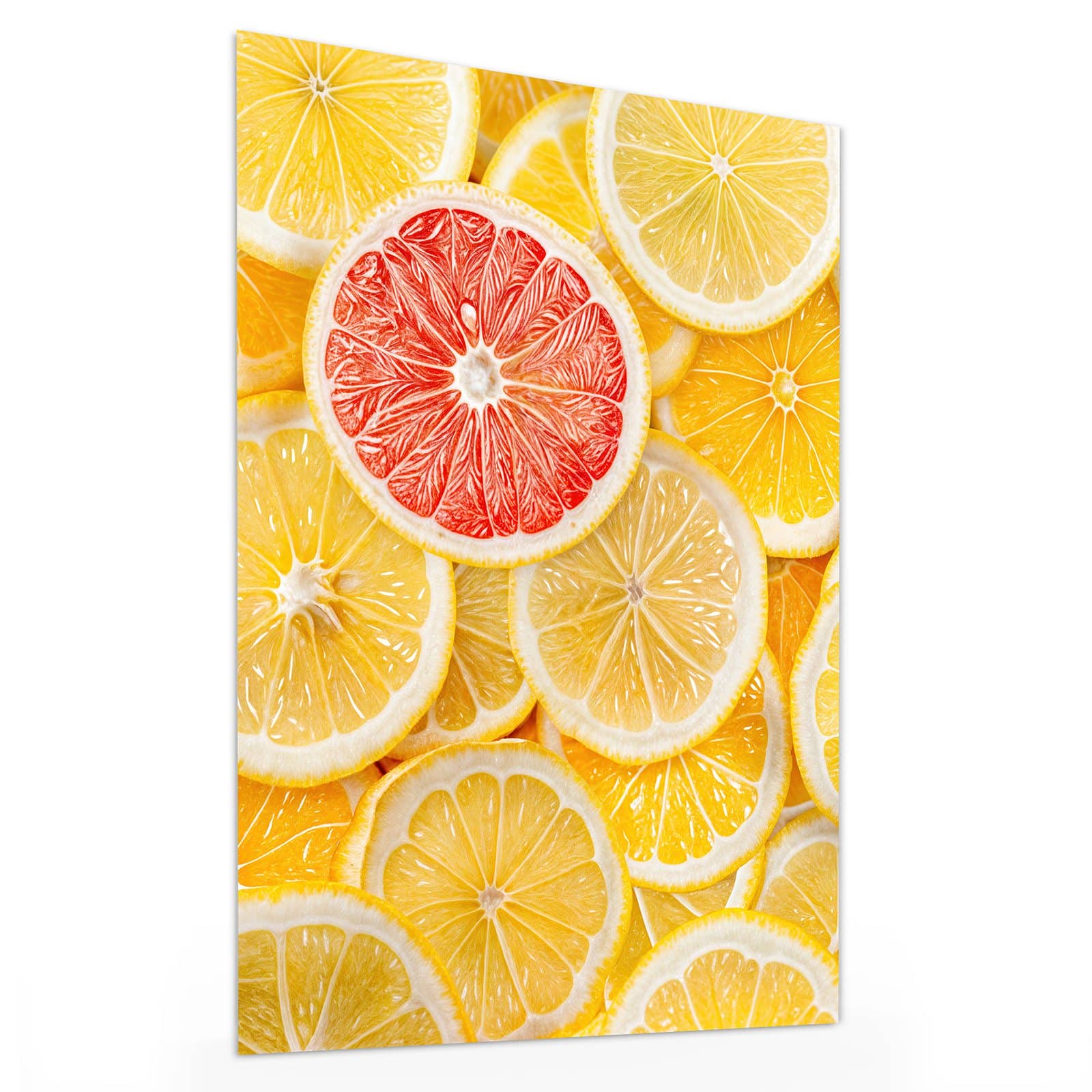 #grösse_30 x 40 cm #grösse_60 x 80 cm #grösse_75 x 100 cm