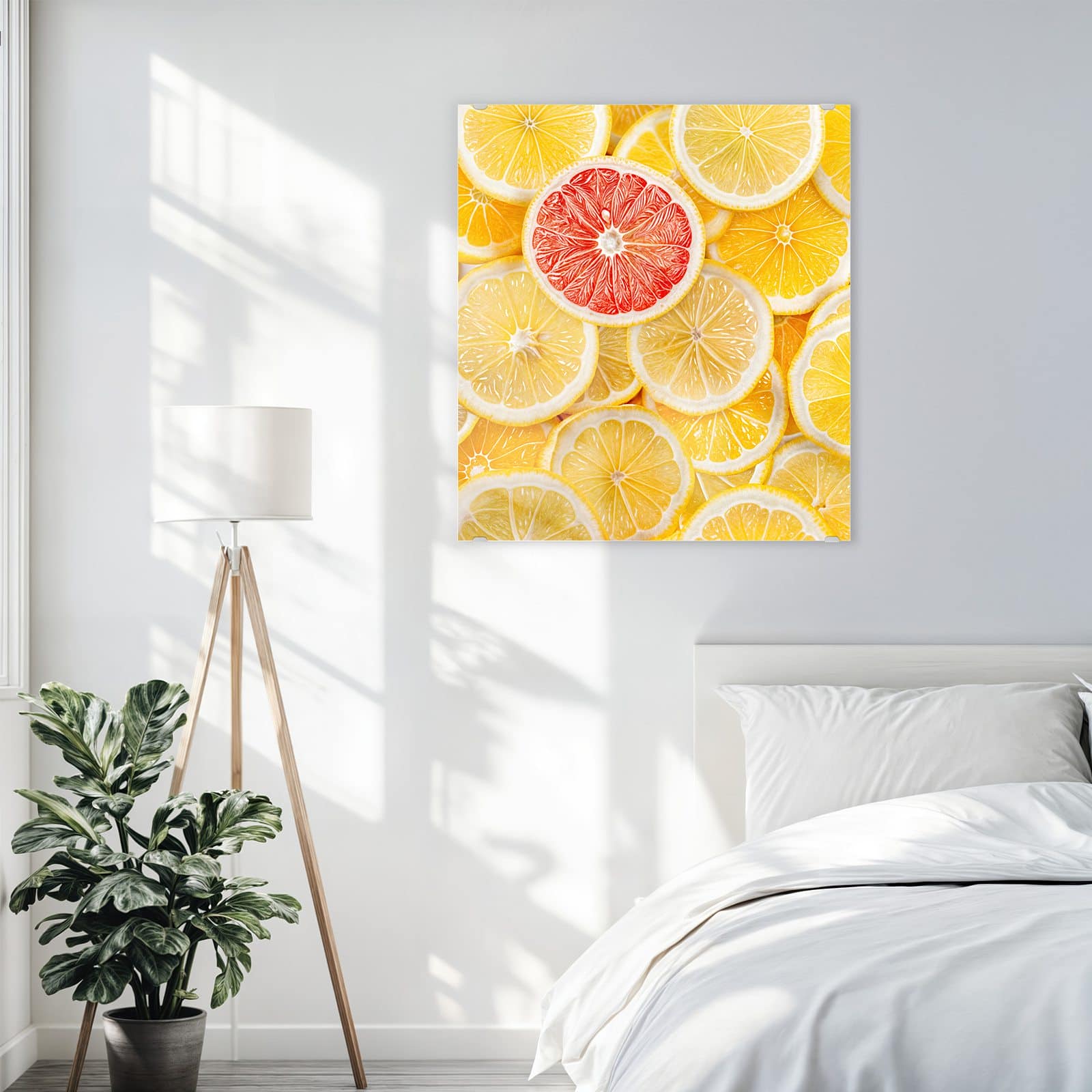 #grösse_90 x 100 cm