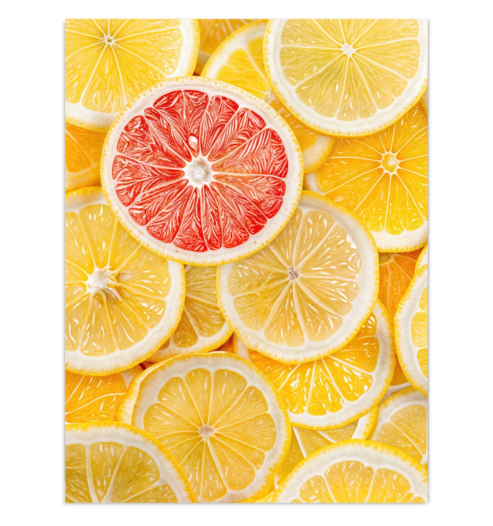 #grösse_30 x 40 cm #grösse_60 x 80 cm #grösse_75 x 100 cm