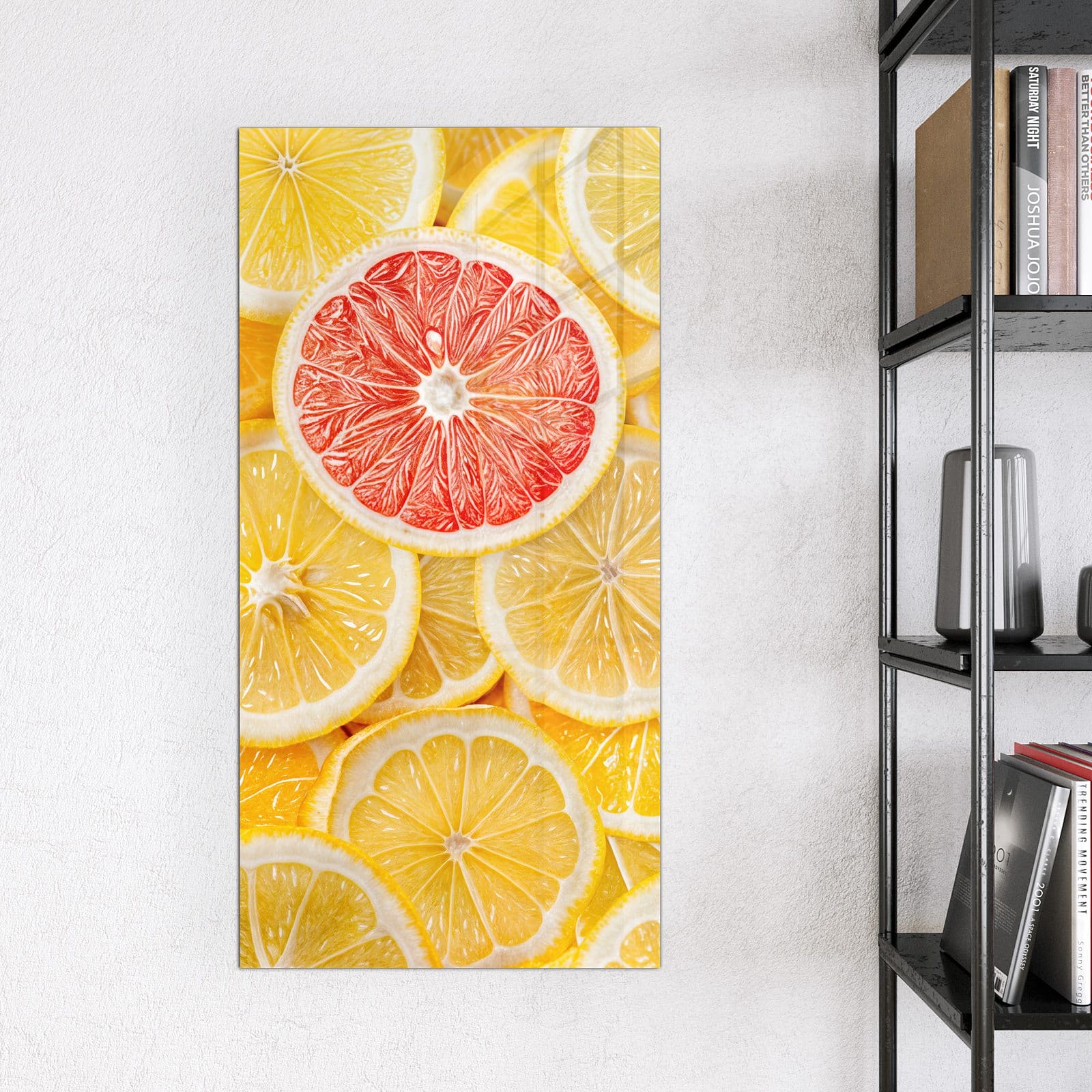 #grösse_50 x 100 cm