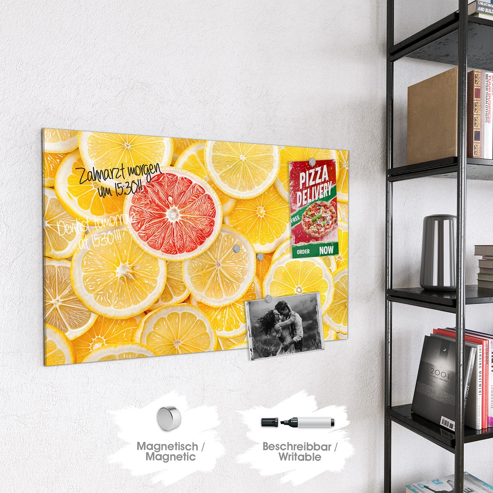 #grösse_60 x 40 cm #grösse_90 x 60 cm