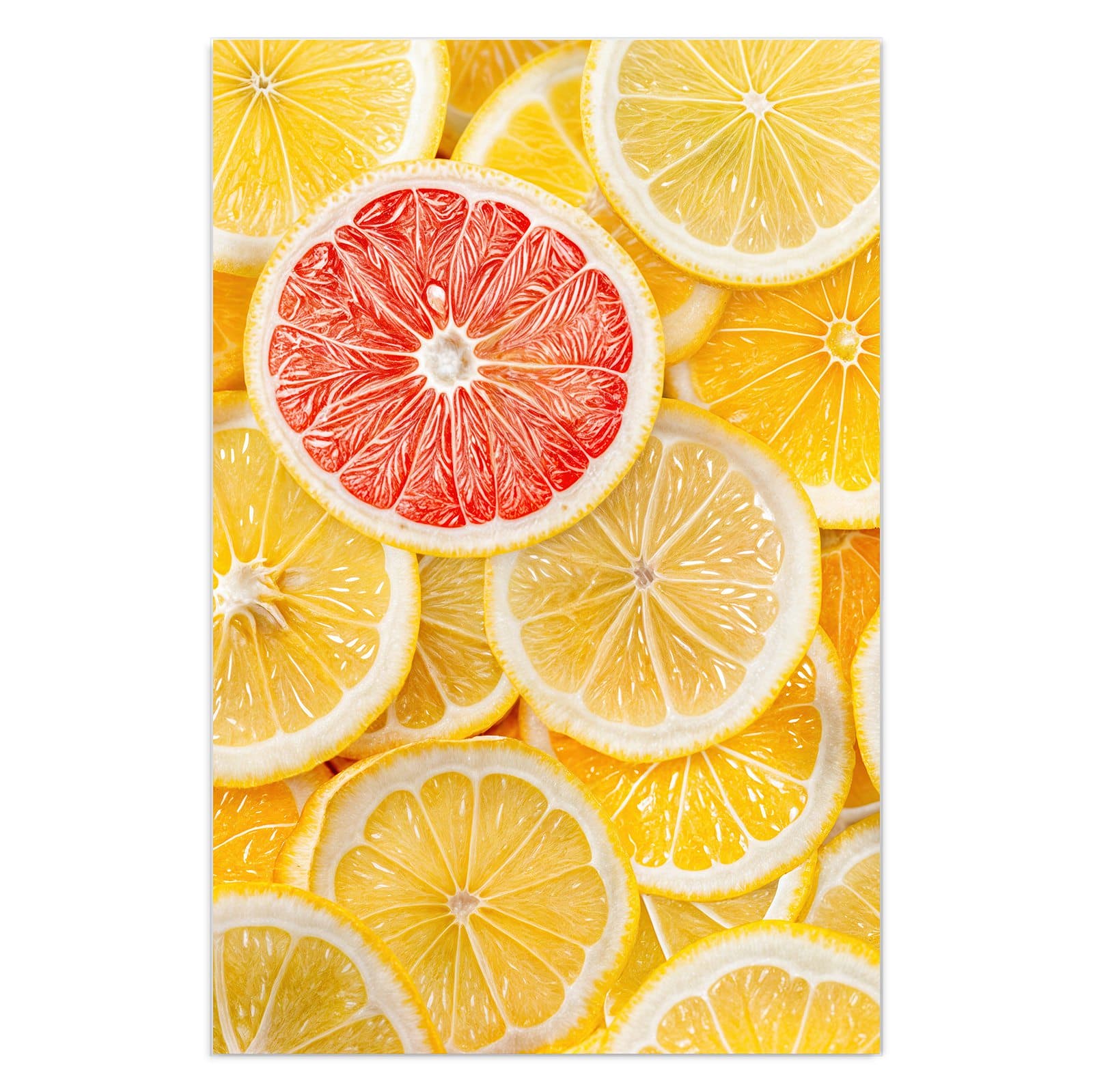 #grösse_40 x 60 cm #grösse_50 x 75 cm #grösse_60 x 90 cm