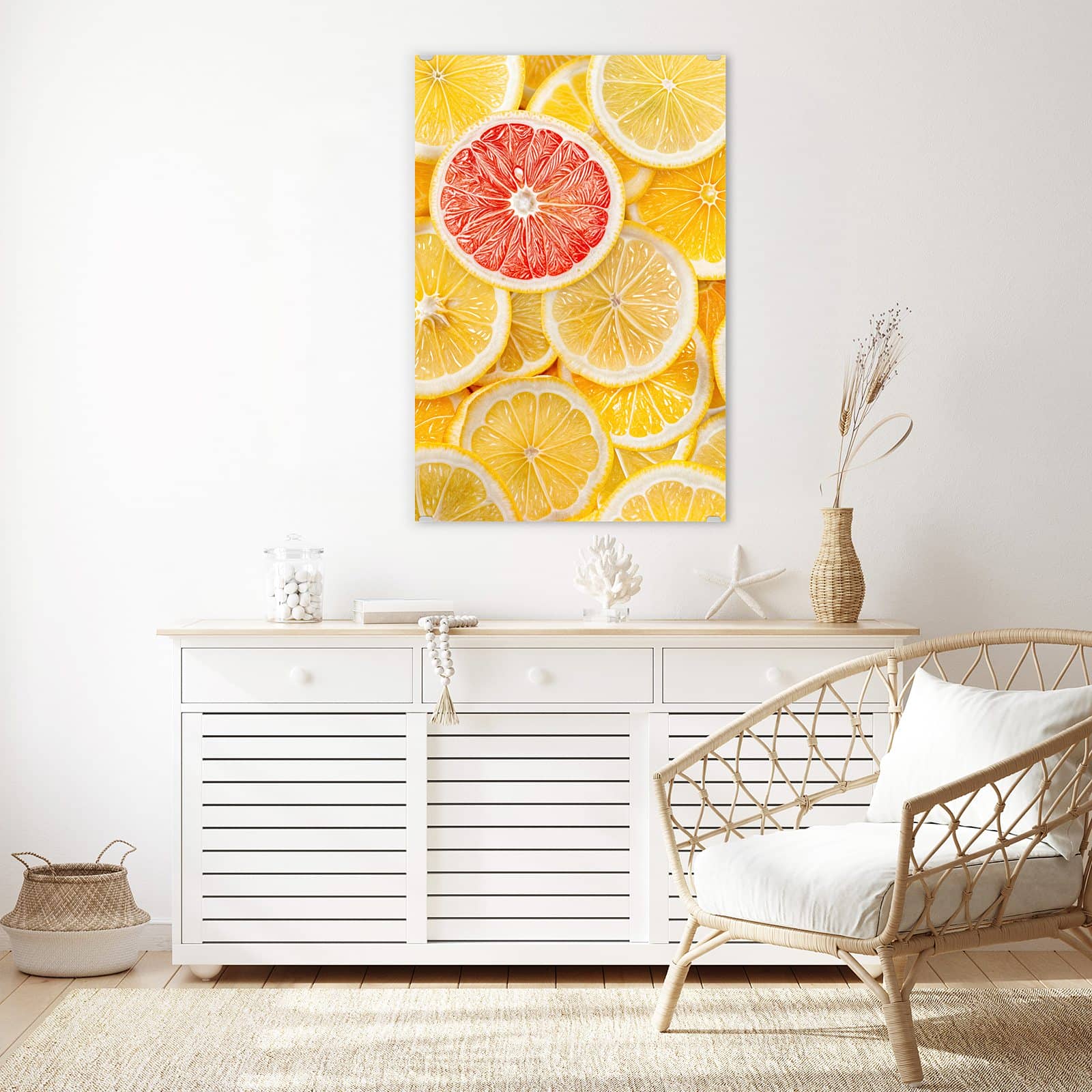 #grösse_40 x 60 cm #grösse_50 x 75 cm #grösse_60 x 90 cm