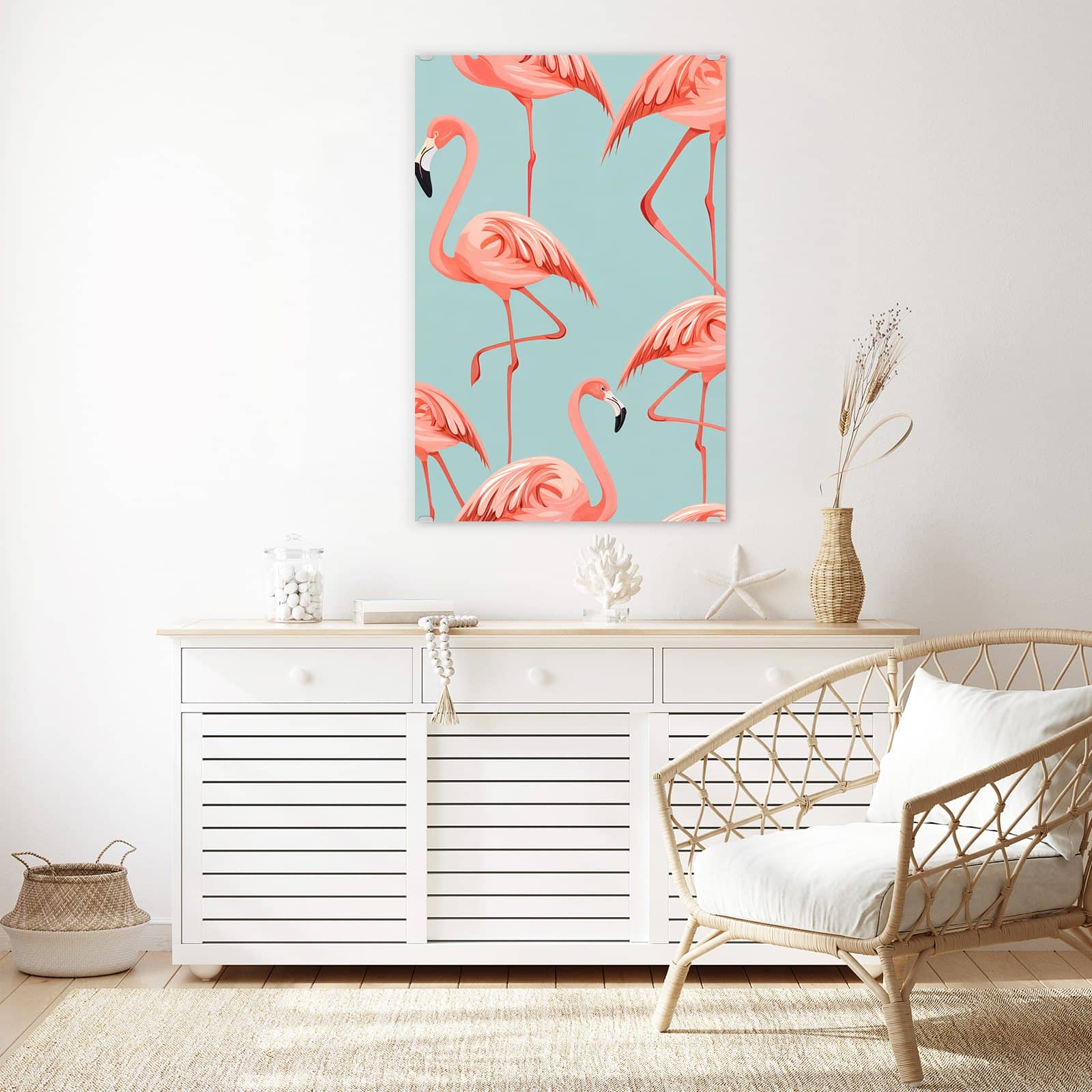 #grösse_40 x 60 cm #grösse_50 x 75 cm #grösse_60 x 90 cm