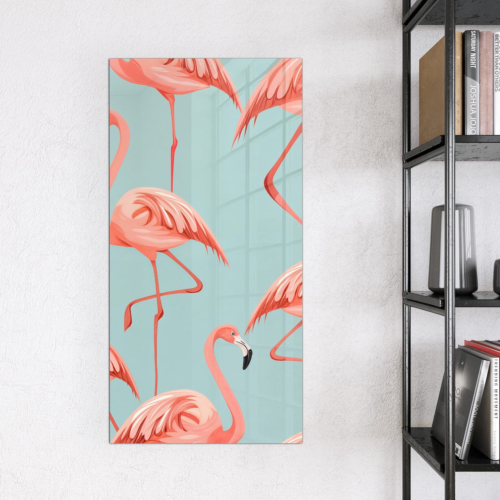 #grösse_50 x 100 cm