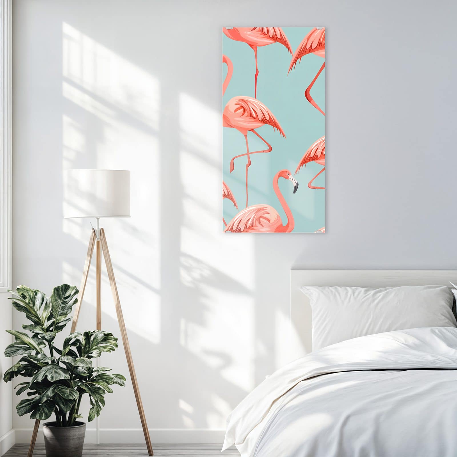 #grösse_30 x 60 cm #grösse_40 x 80 cm #grösse_50 x 100 cm #grösse_55 x 110 cm #grösse_60 x 120 cm
