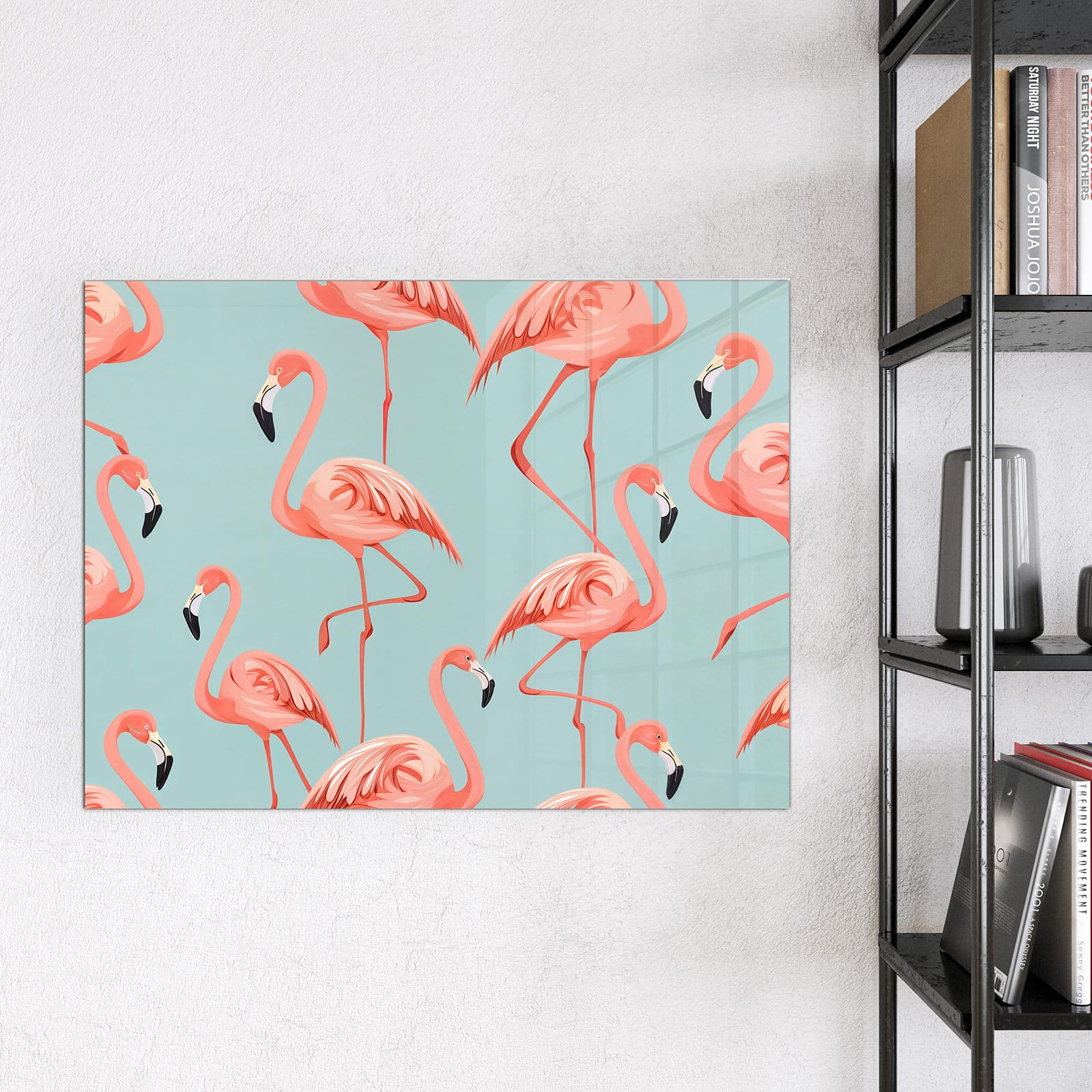 #grösse_120 x 90 cm