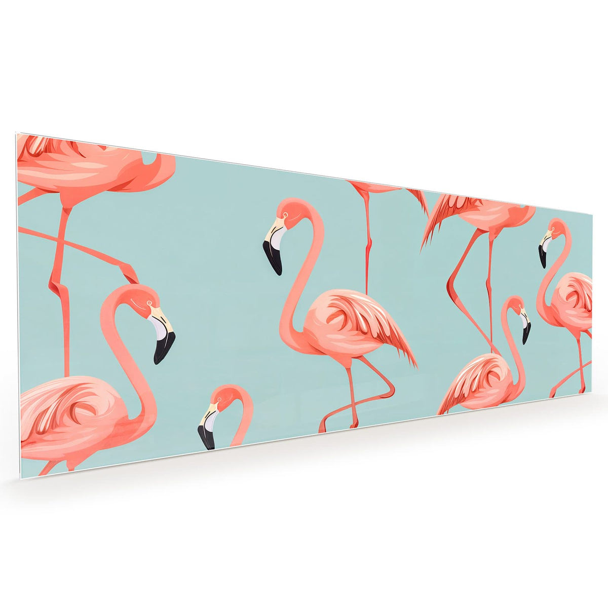 #grösse_40 x 100 cm #grösse_50 x 125 cm #grösse_60 x 150 cm