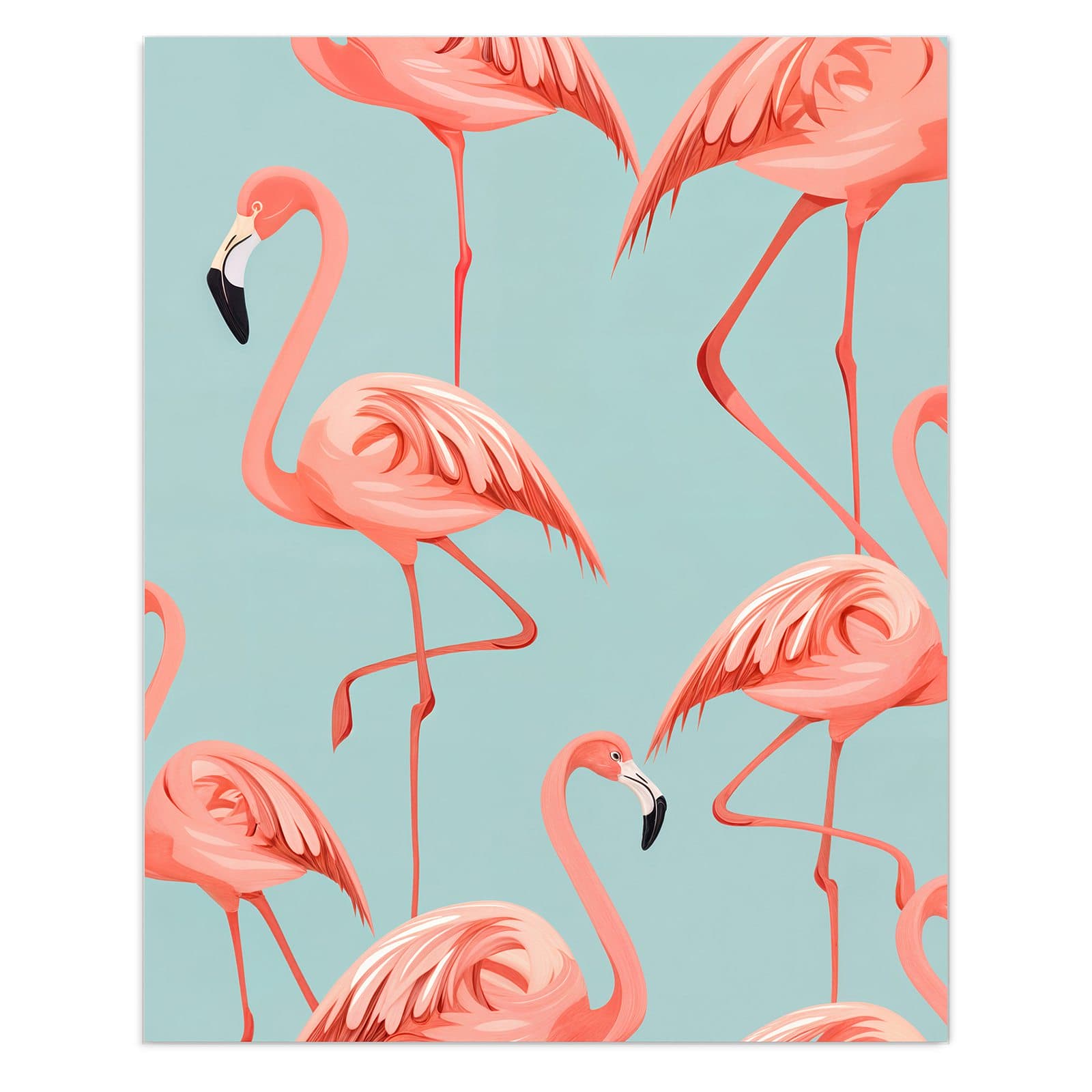 #grösse_60 x 75 cm #grösse_80 x 100 cm