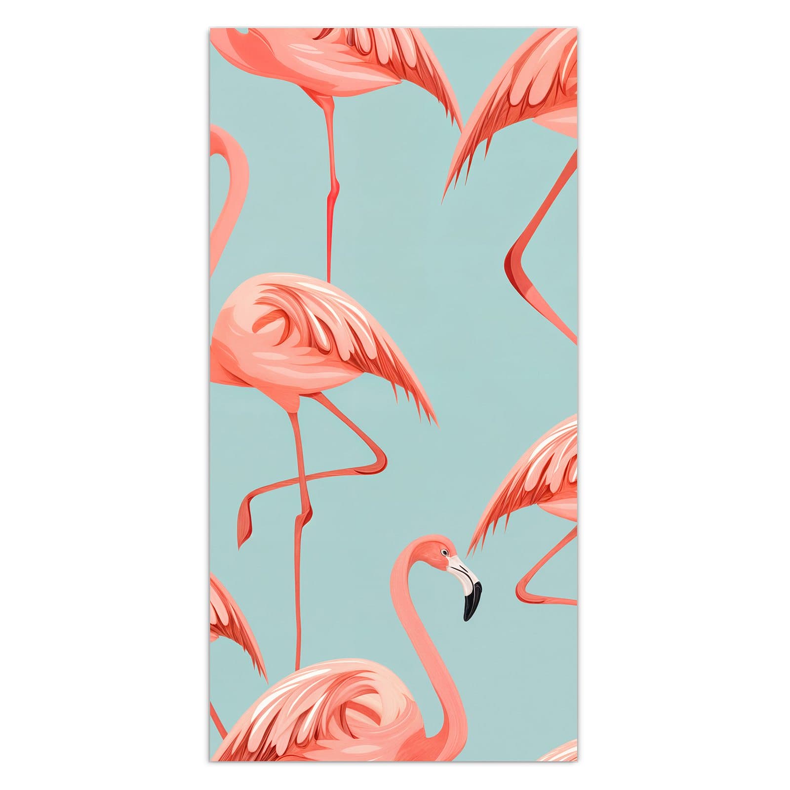 #grösse_30 x 60 cm #grösse_40 x 80 cm #grösse_50 x 100 cm #grösse_55 x 110 cm #grösse_60 x 120 cm
